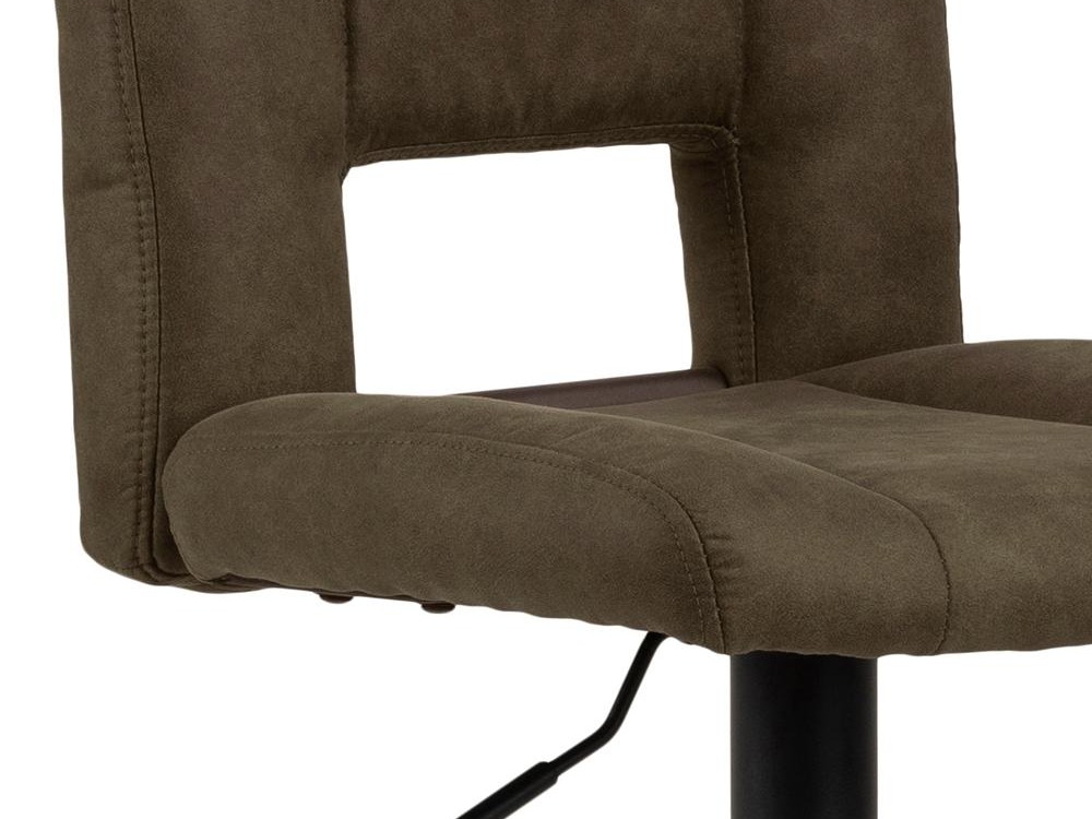 Baaritool Norsica 286 (Chaki)