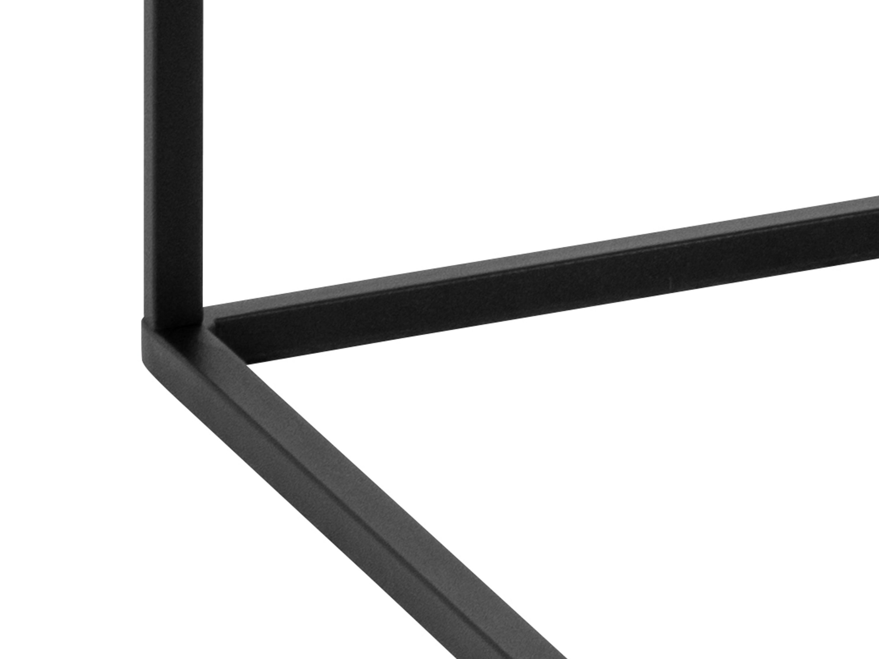 Diivanilaud Norsica 836 (Valge)