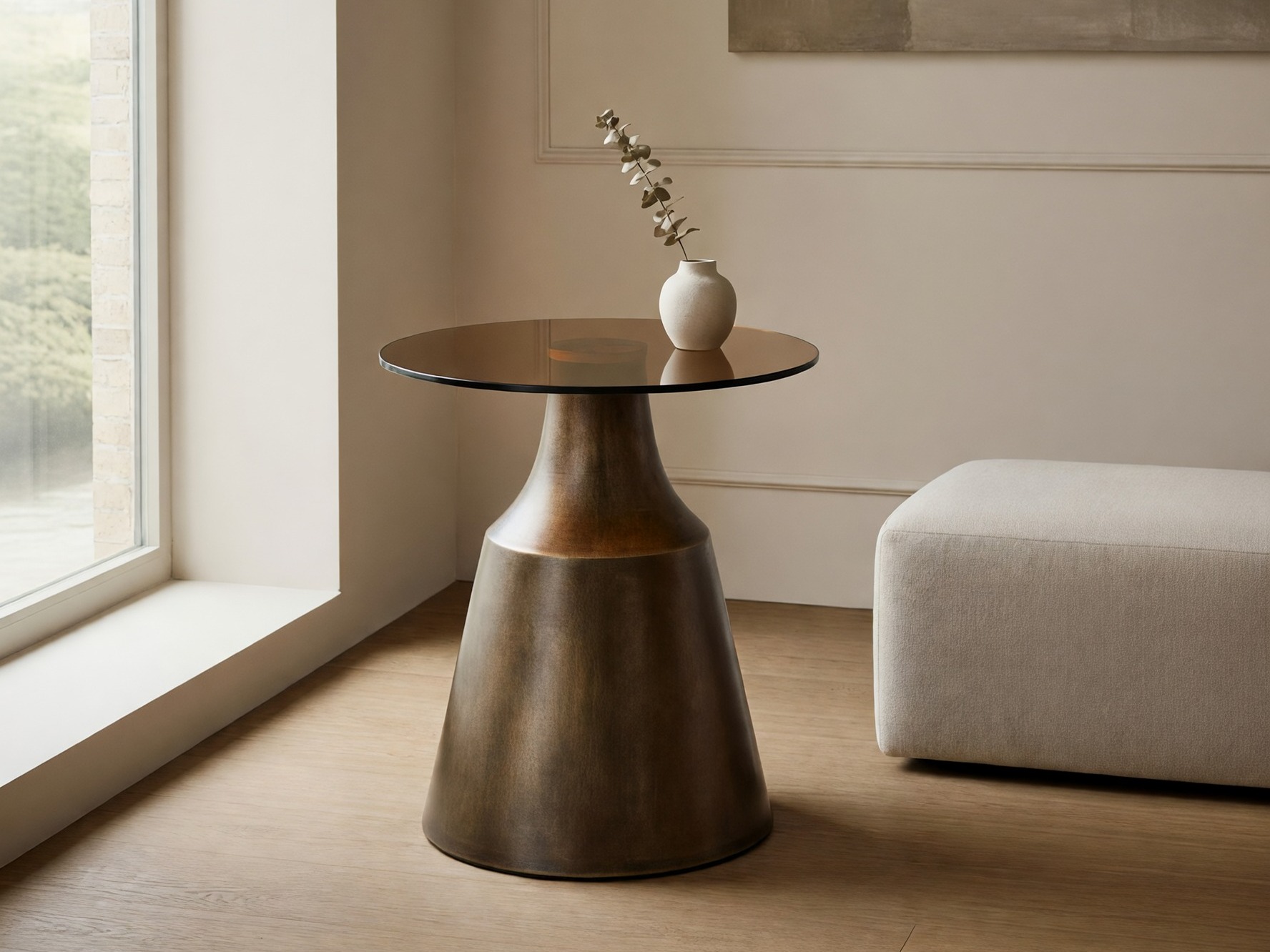 Külglaud Norsica 1056