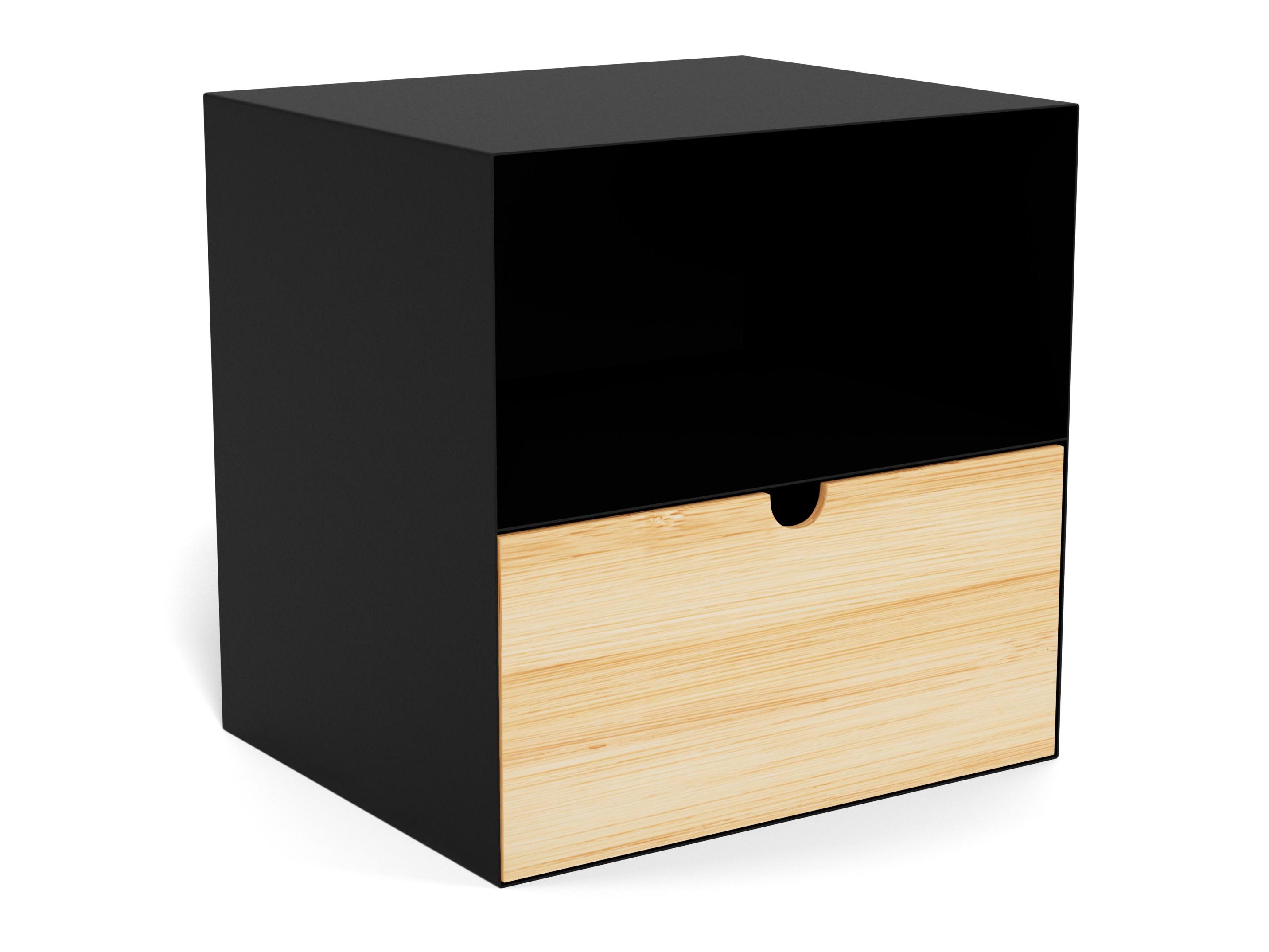 Öökapp Norsica 375 (Must + Ere puit)