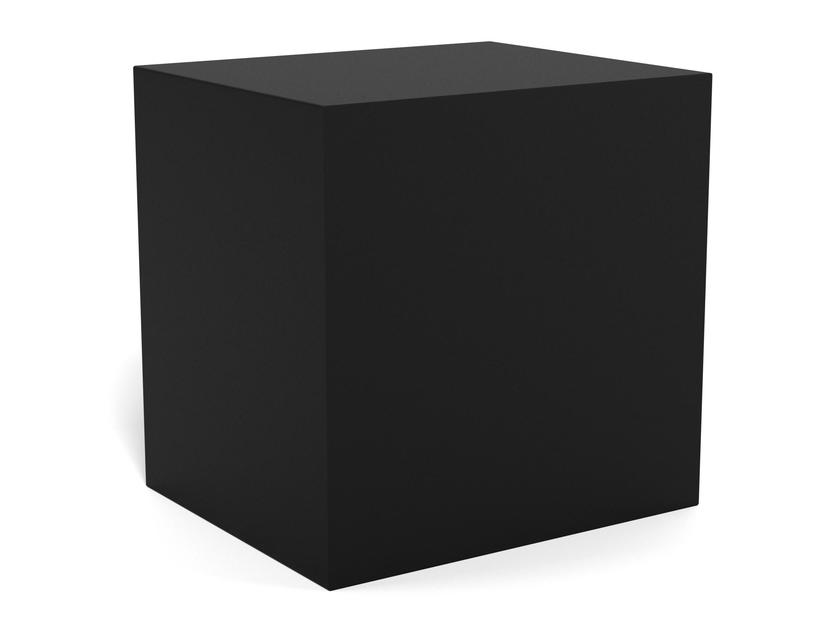 Öökapp Norsica 375 (Must + Ere puit)