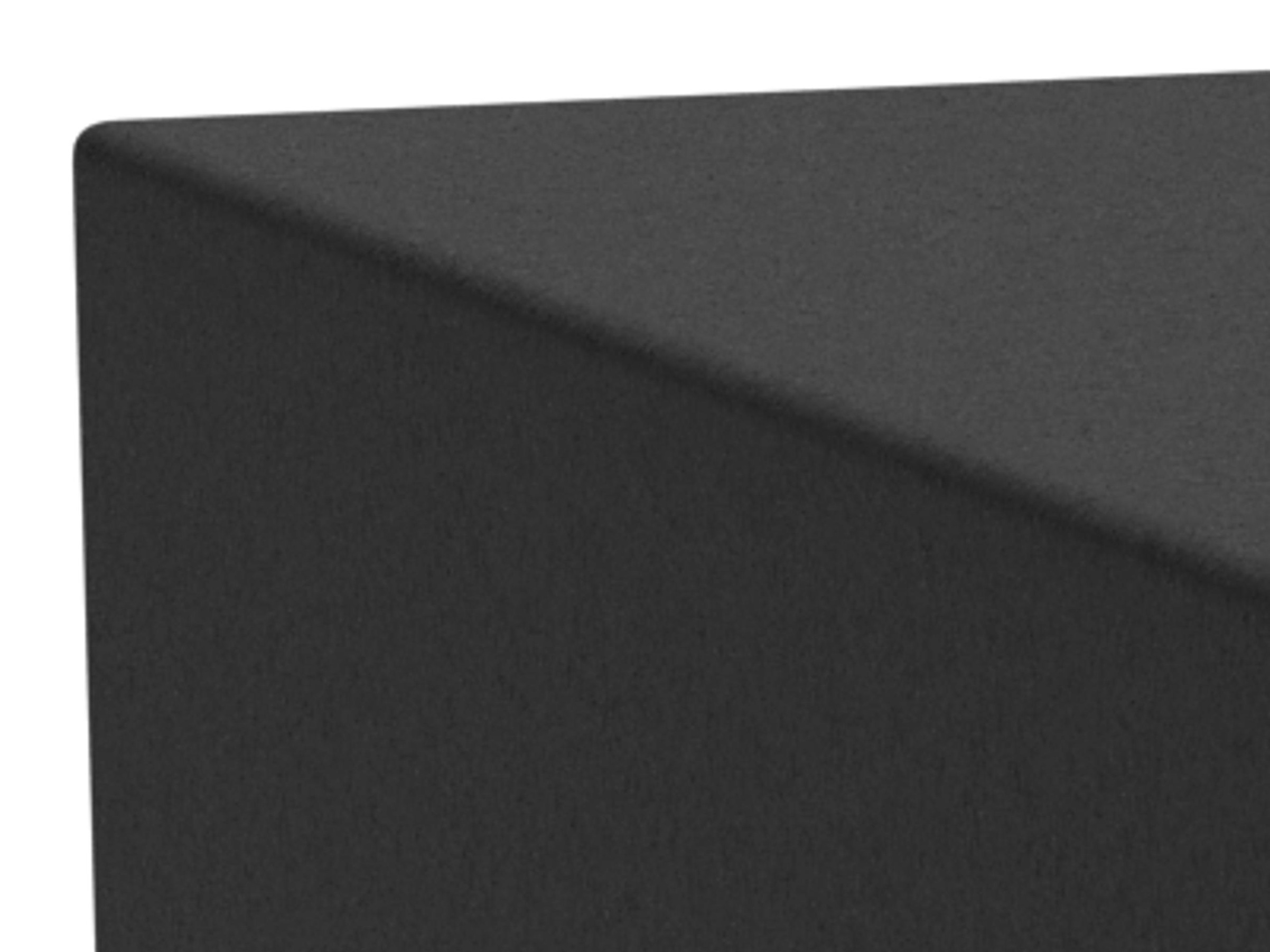 Öökapp Norsica 375 (Must + Ere puit)