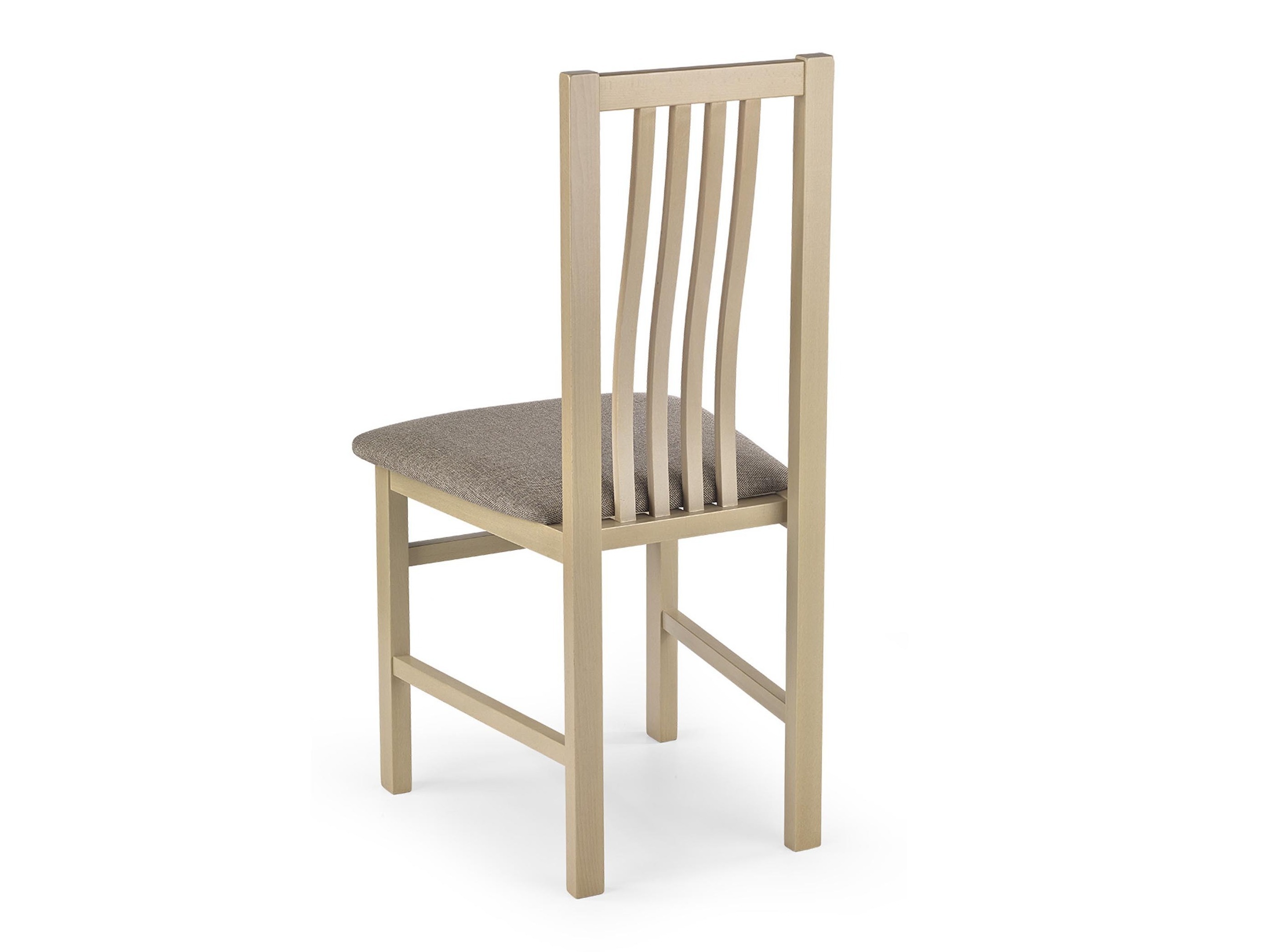 Tool Houston 262 (Sonoma tamm)