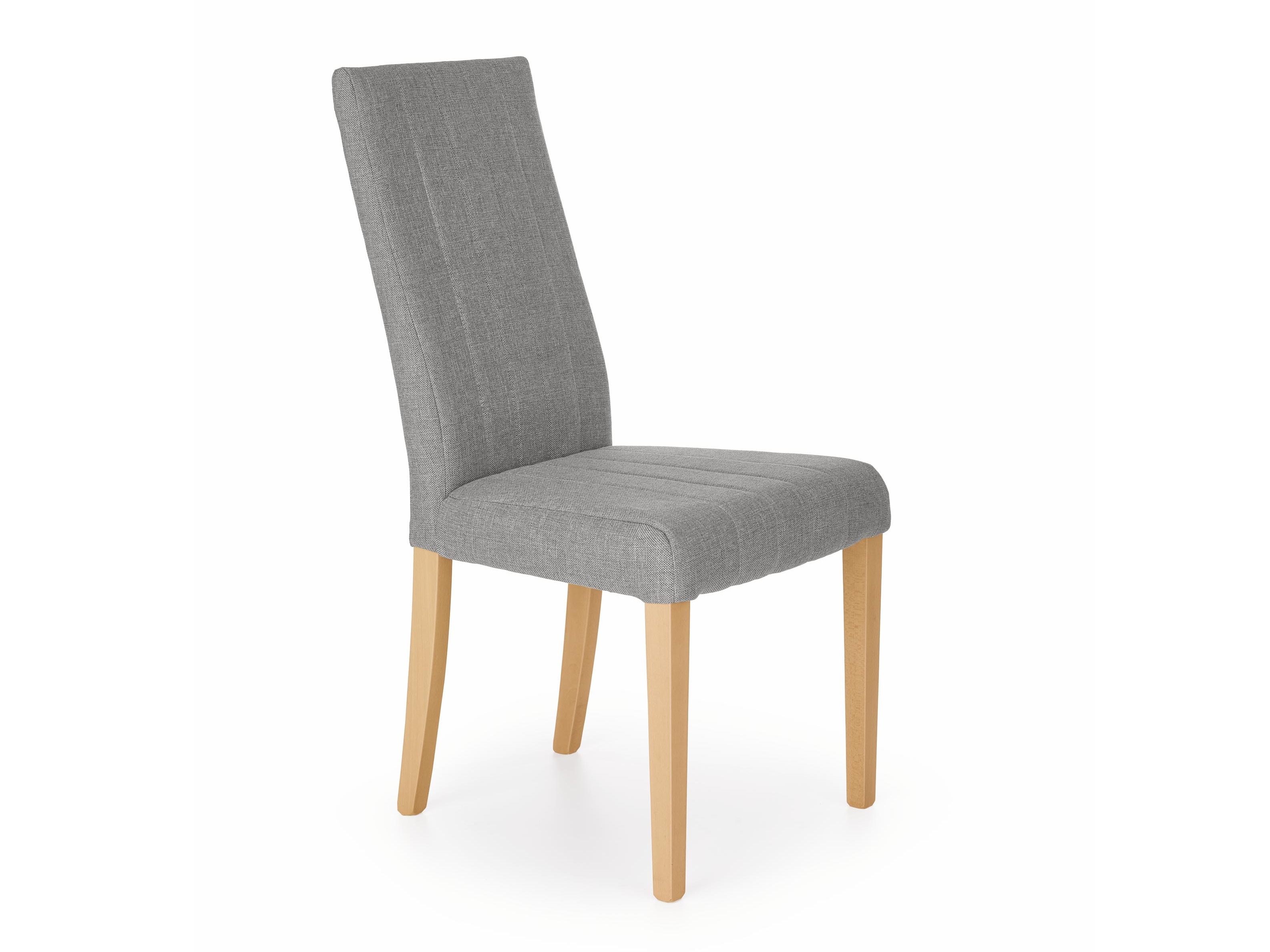 Tool Houston 536 (Inari 91 + Tamm)