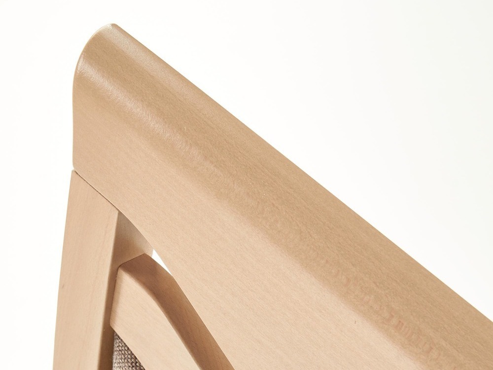 Tool Houston 578 (Sonoma tamm + Hall)