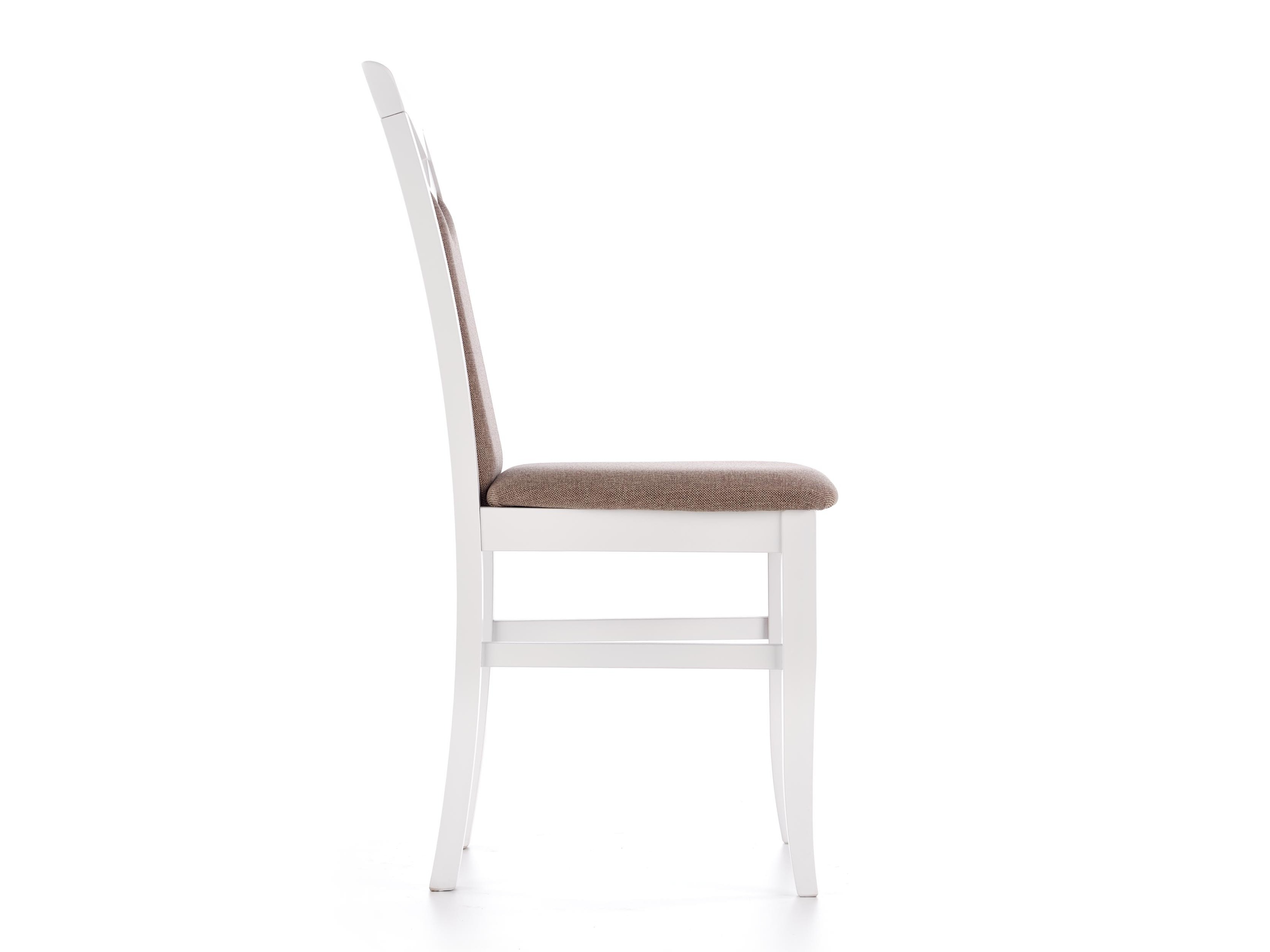 Tool Houston 578 (Valge + Helepruun)