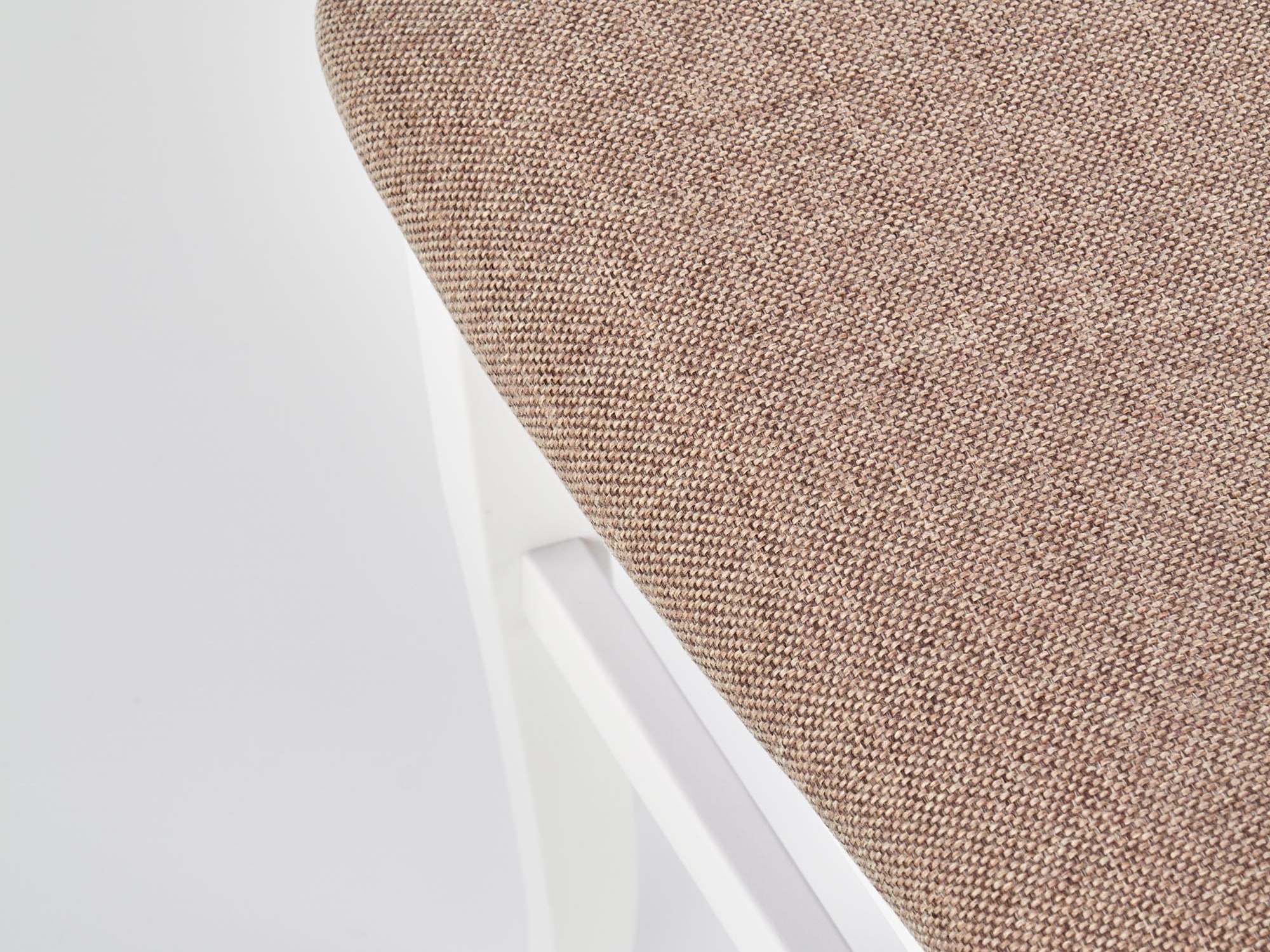 Tool Houston 578 (Valge + Helepruun)