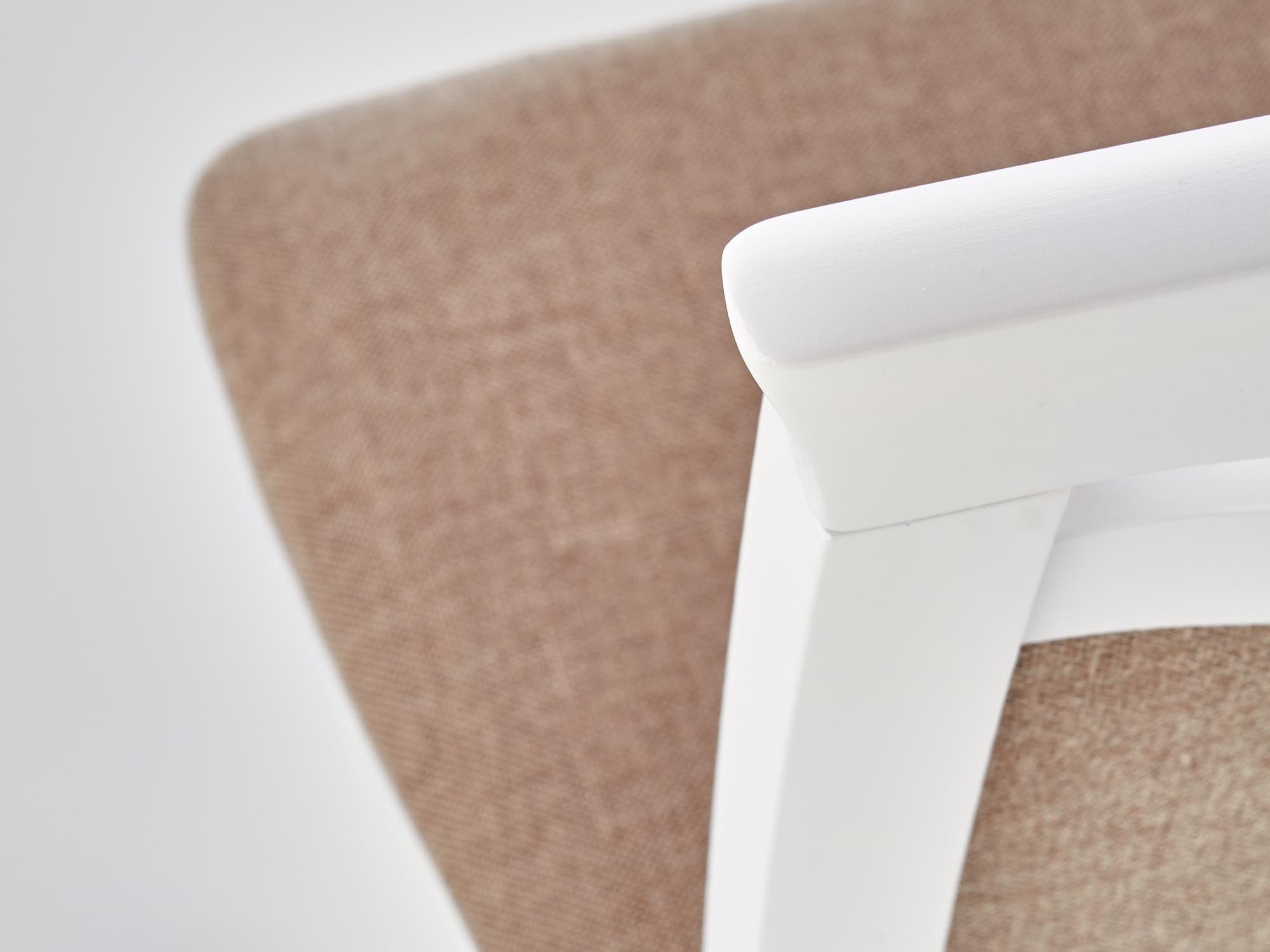 Tool Houston 578 (Valge + Helepruun)