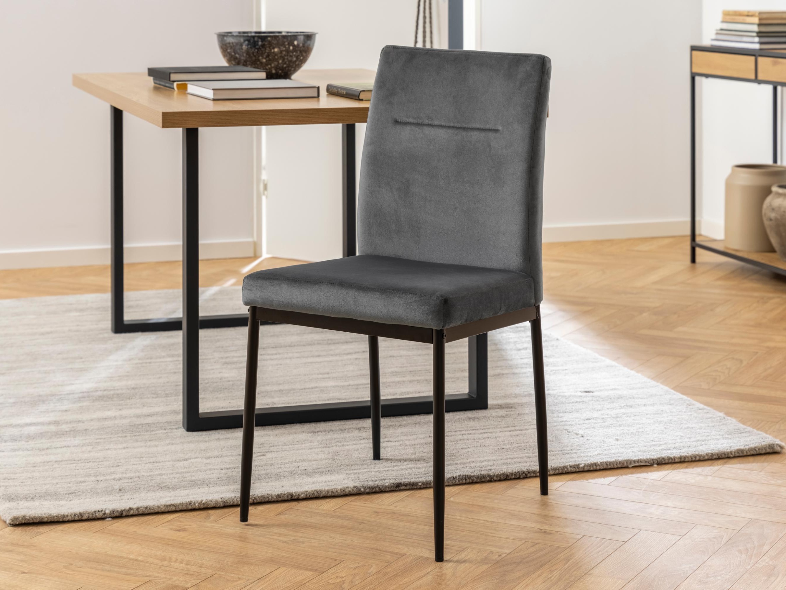 Tool Norsica 387 (Hall)