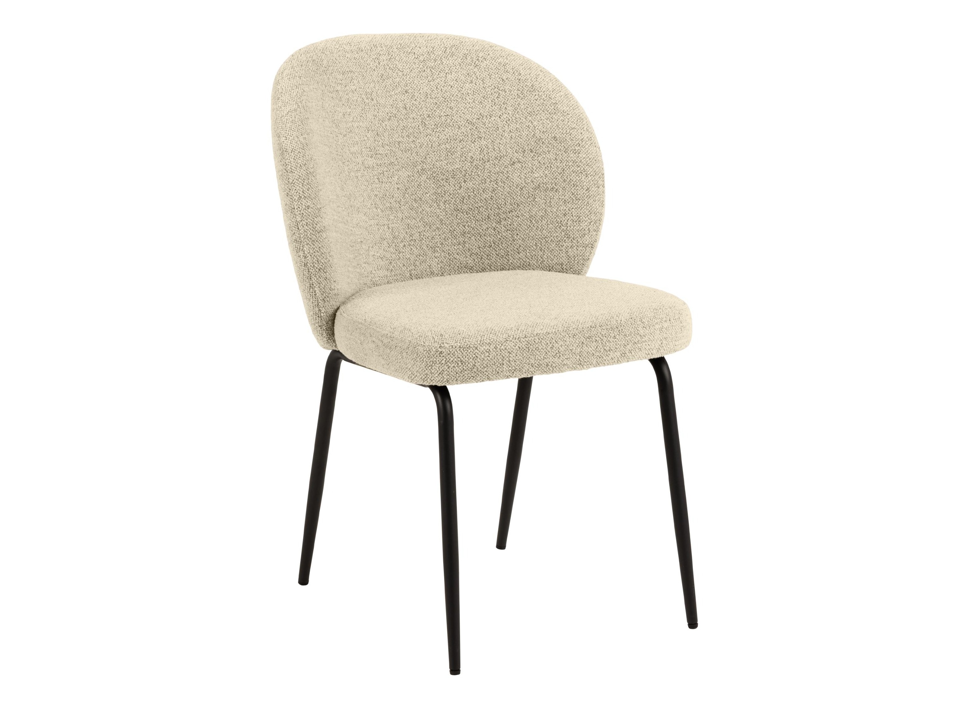 Tool Norsica 389 (Koor + Must)