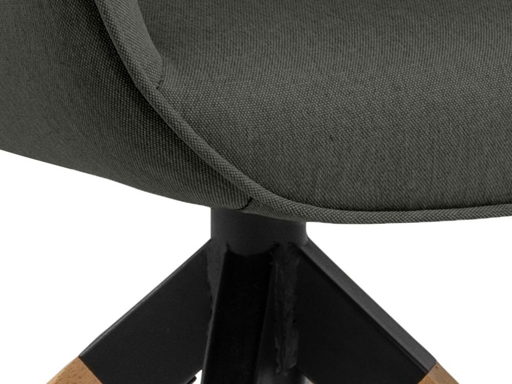 Tool Norsica 391 (Tumehall + Ere puit)