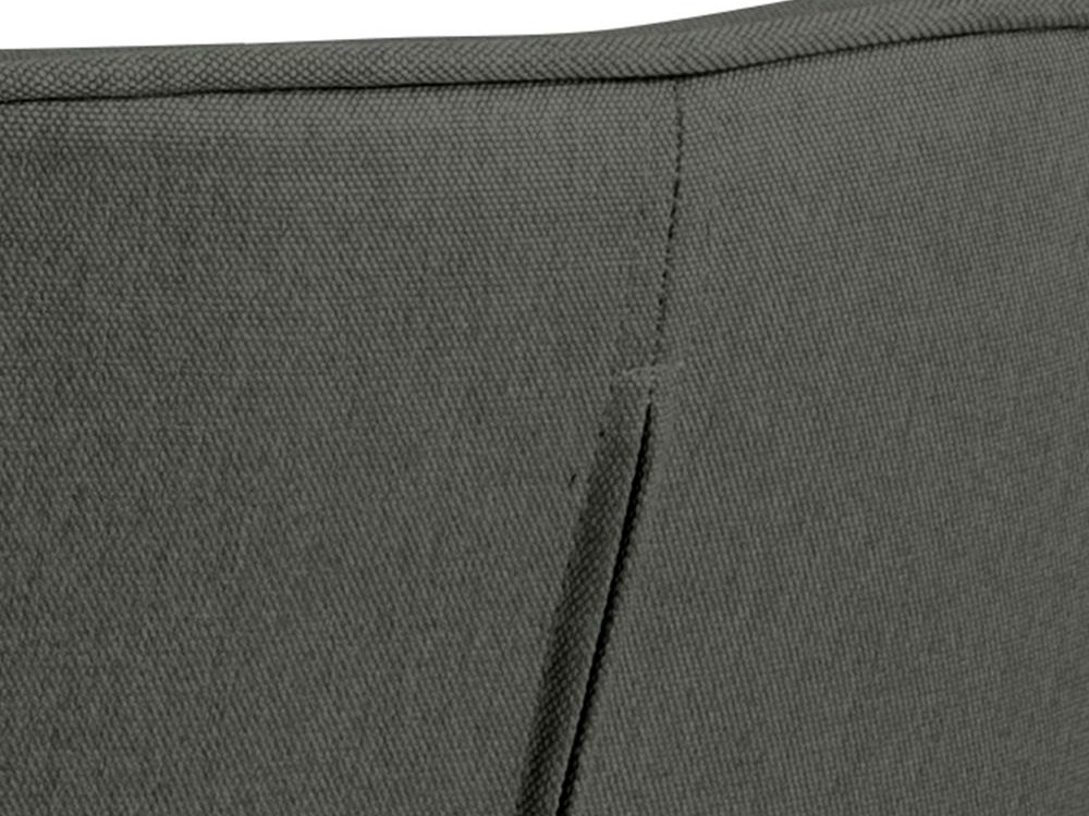 Tool Norsica 391 (Tumehall + Ere puit)