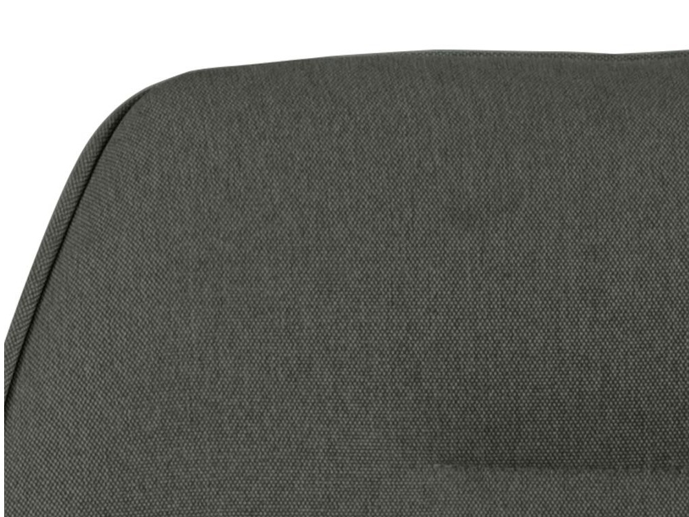 Tool Norsica 391 (Tumehall + Ere puit)