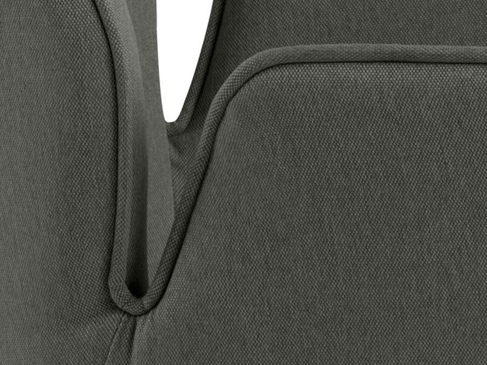 Tool Norsica 391 (Tumehall + Ere puit)