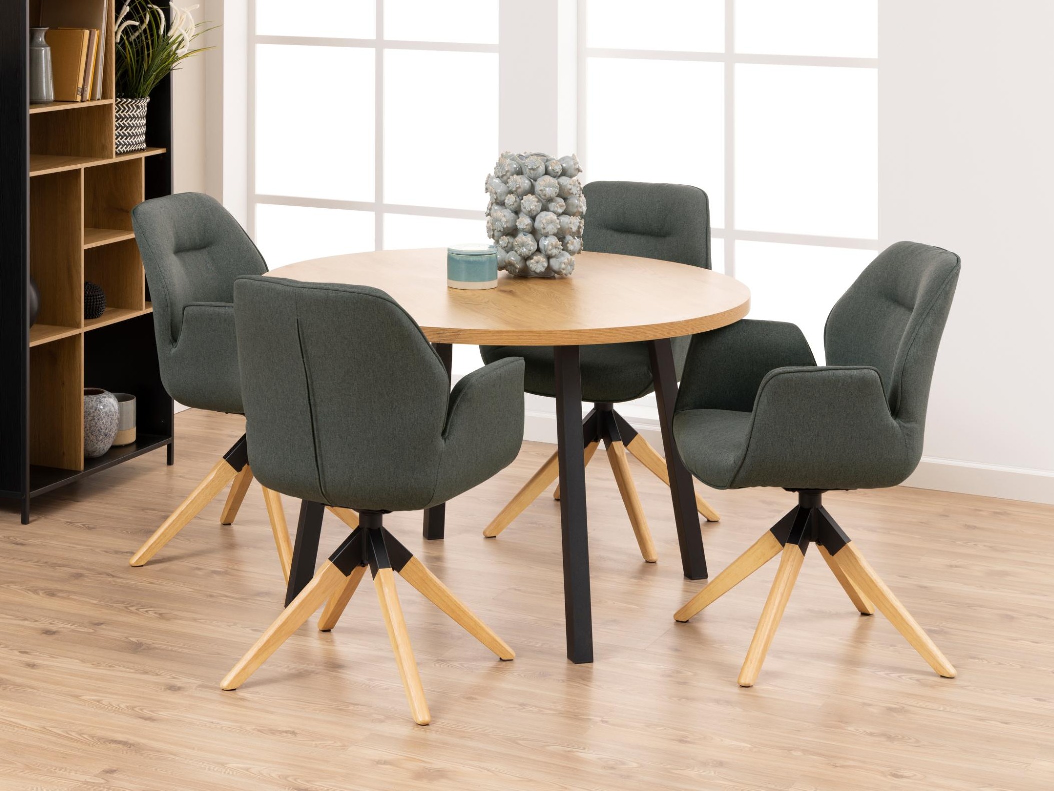 Tool Norsica 391 (Tumehall + Ere puit)