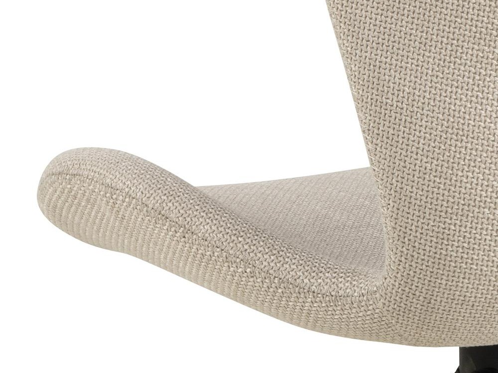 Tool Norsica 642 (Beež)