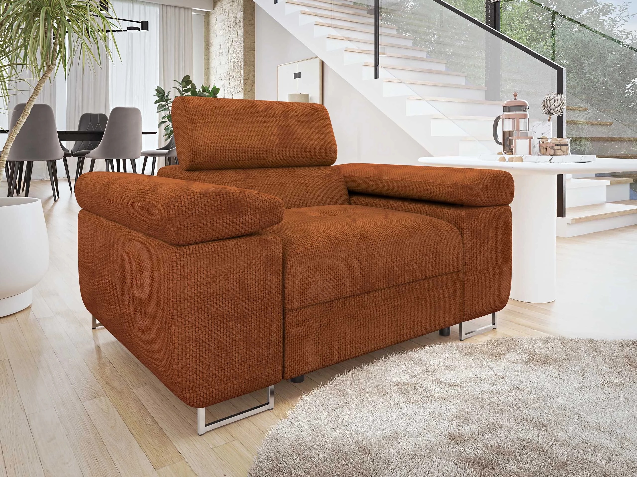 Tugitool Comfivo Vinetum (Flow 09)