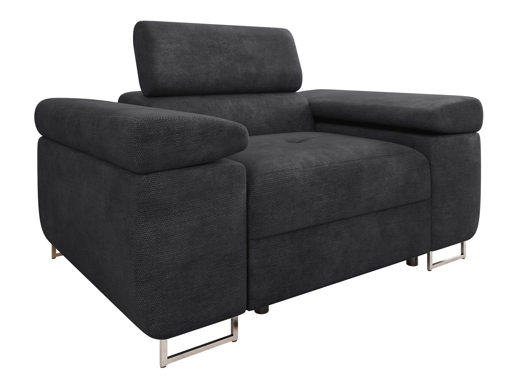 Tugitool Comfivo Vinetum (Margo 227.09)
