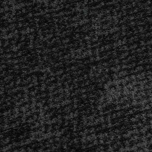 Tugitool Comfivo Vinetum (Margo 227.09)