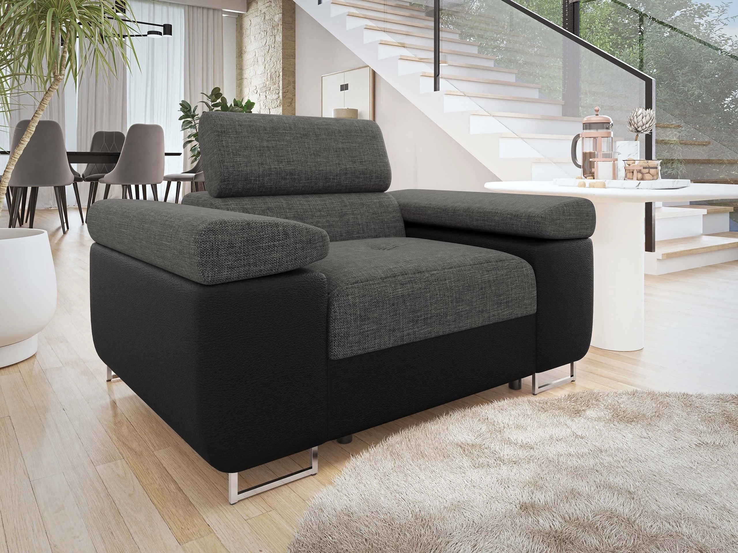 Tugitool Comfivo Vinetum (Soft 011 + Lux 06)