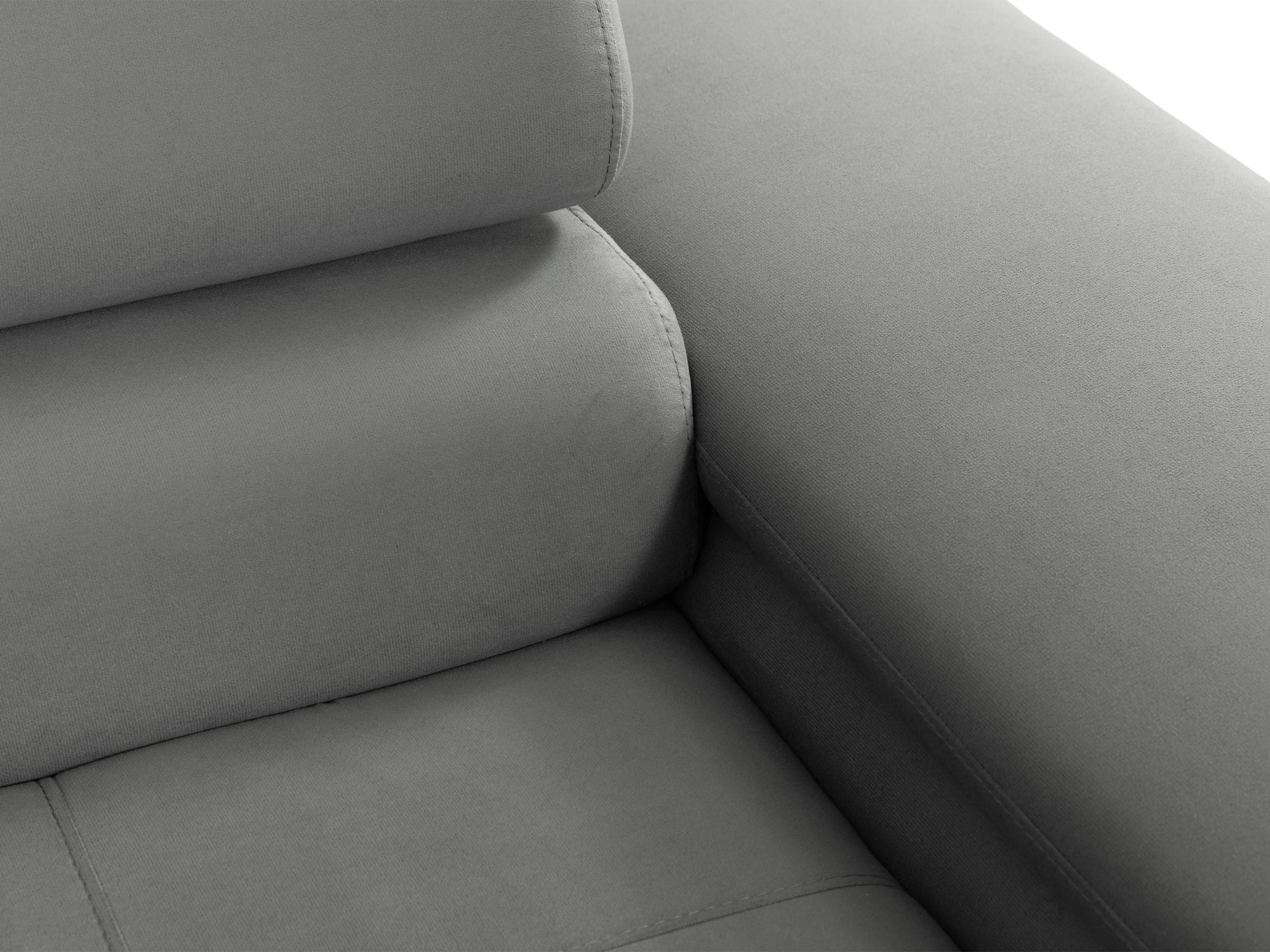 Tugitool Comfivo Vinetum (Soft 017 + Lux 05)