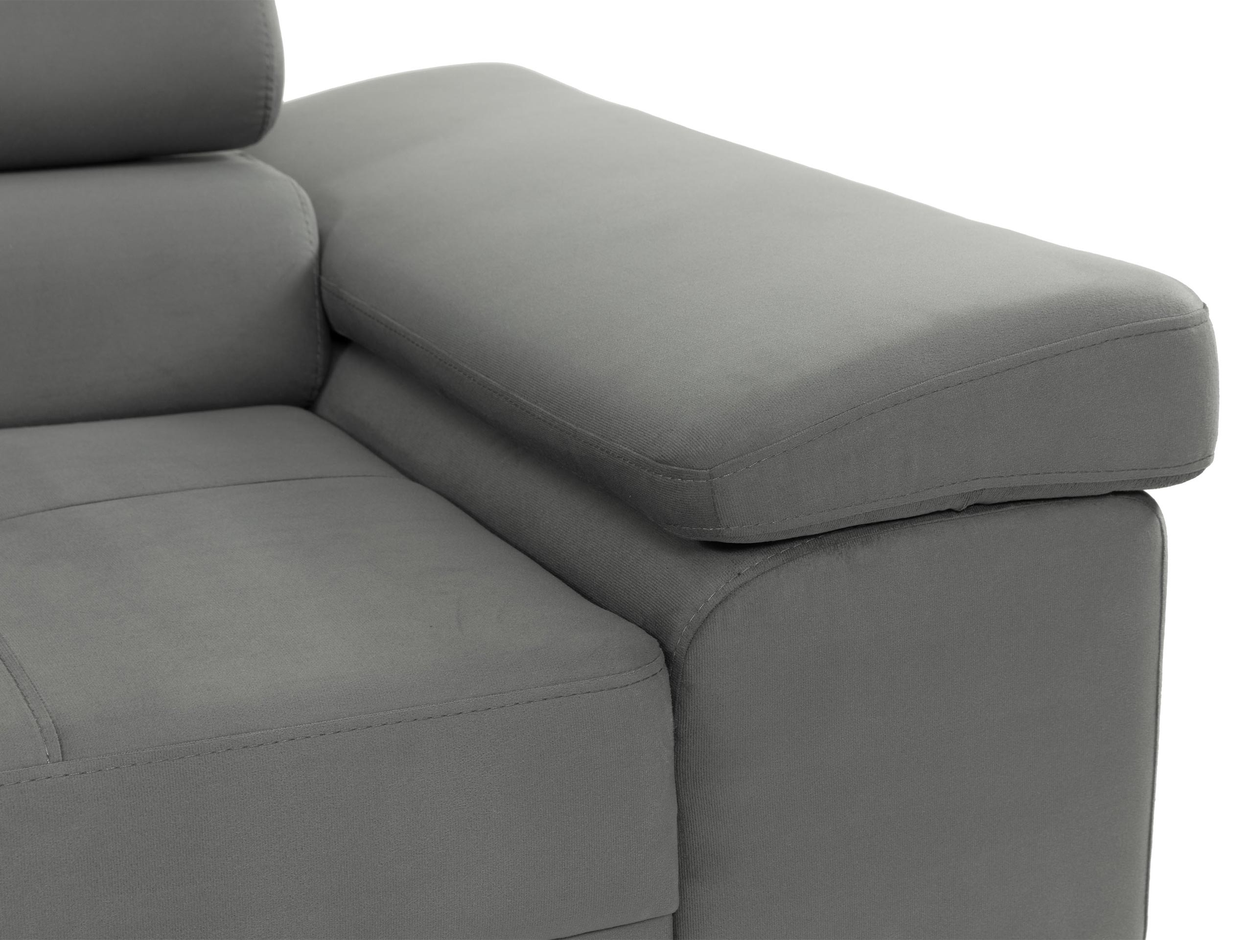 Tugitool Comfivo Vinetum (Soft 029 + Lux 05)