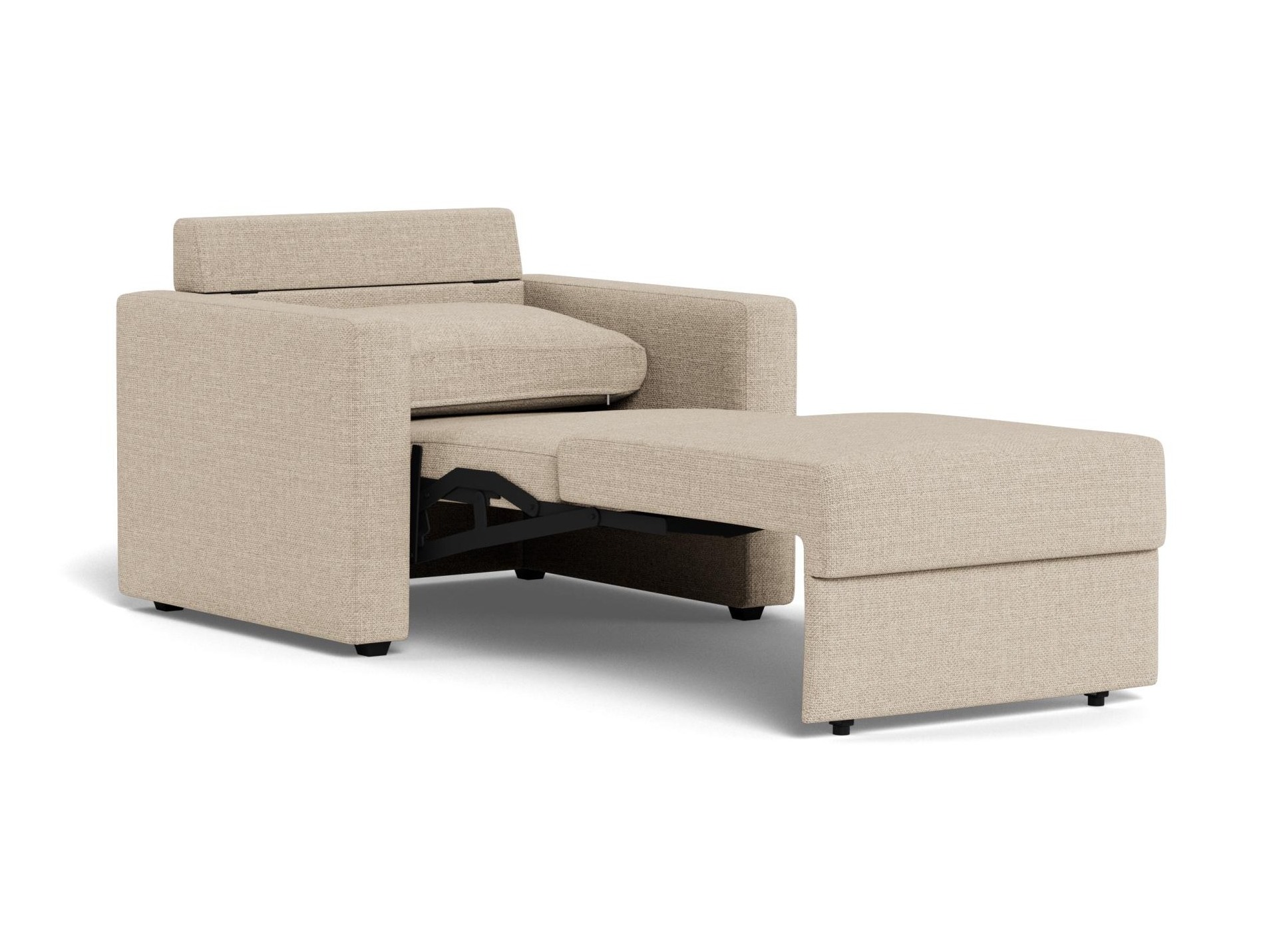 Tugitool Norsica 1063