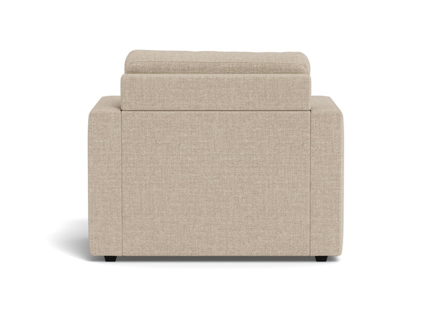 Tugitool Norsica 1063