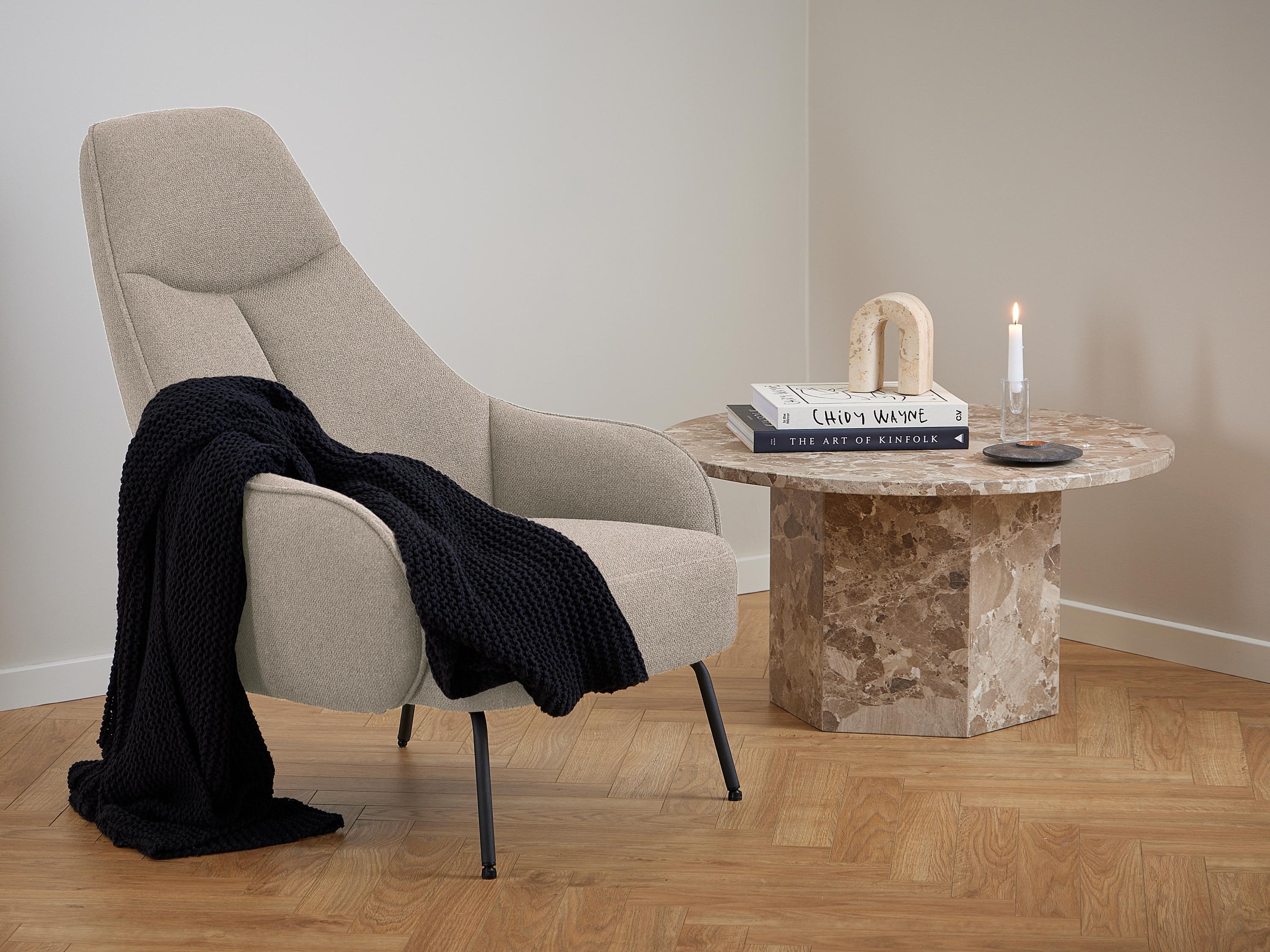 Tugitool Norsica 837 (Beež)