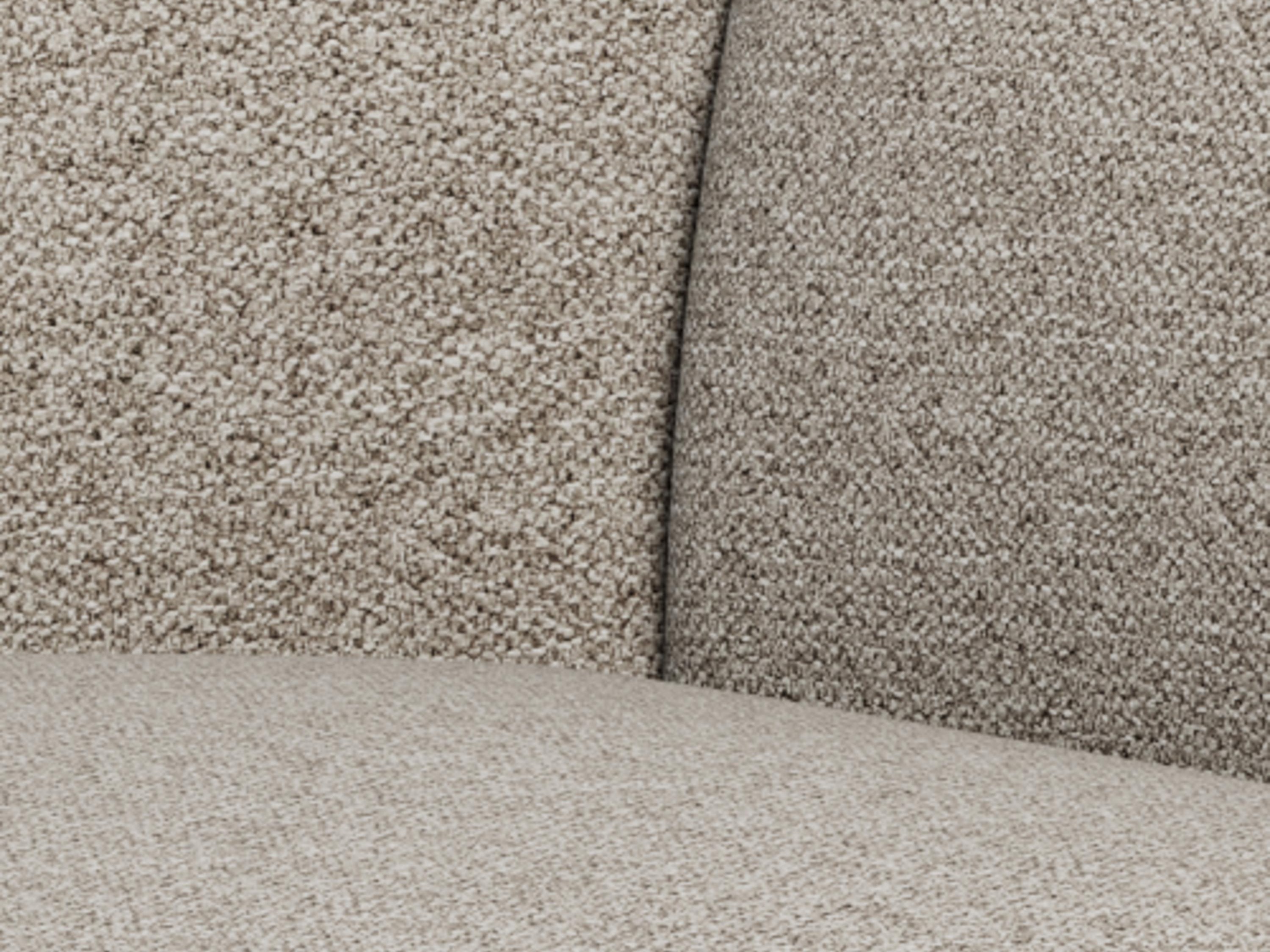 Tugitool Norsica 837 (Beež)