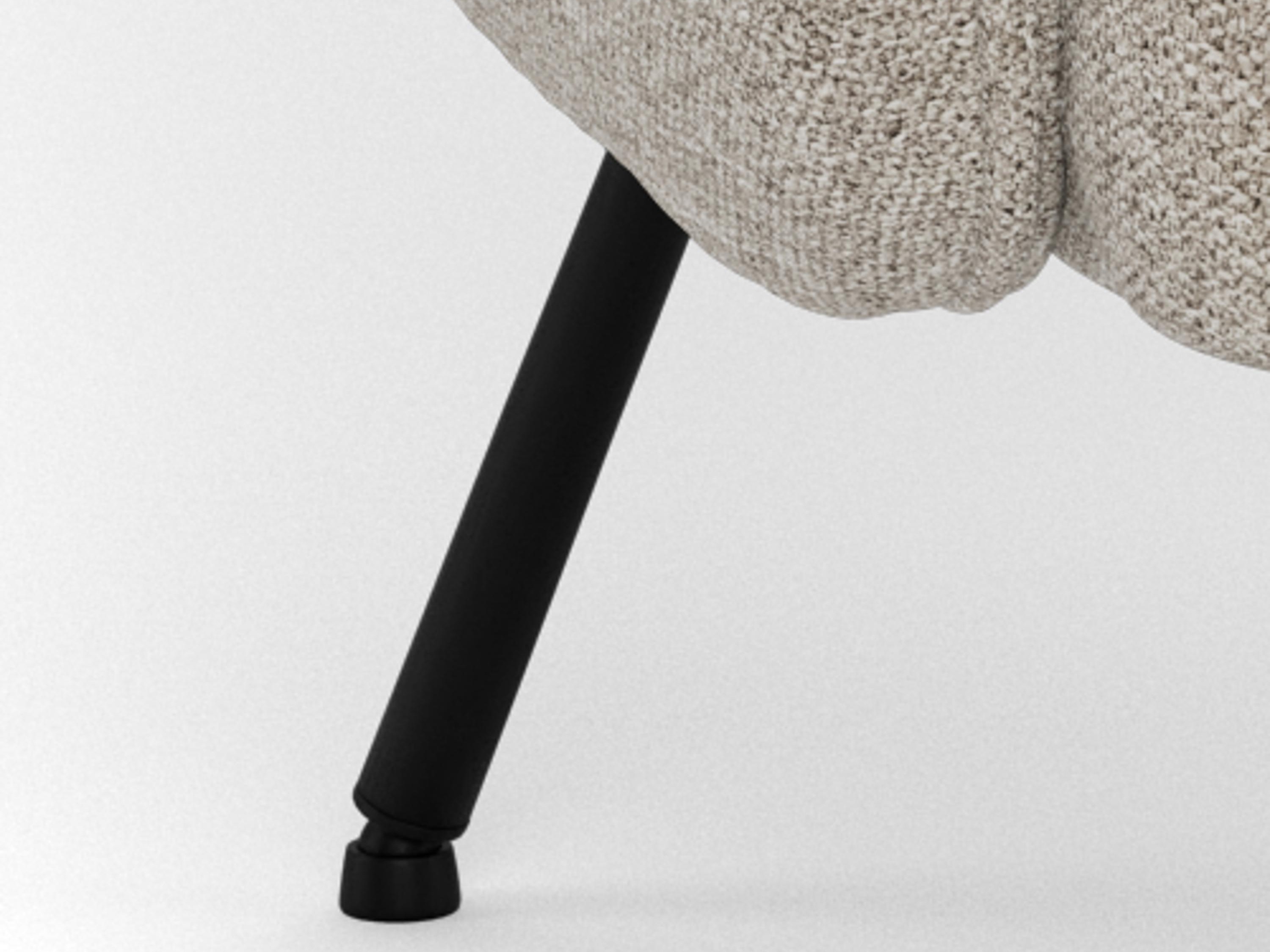 Tugitool Norsica 837 (Beež)