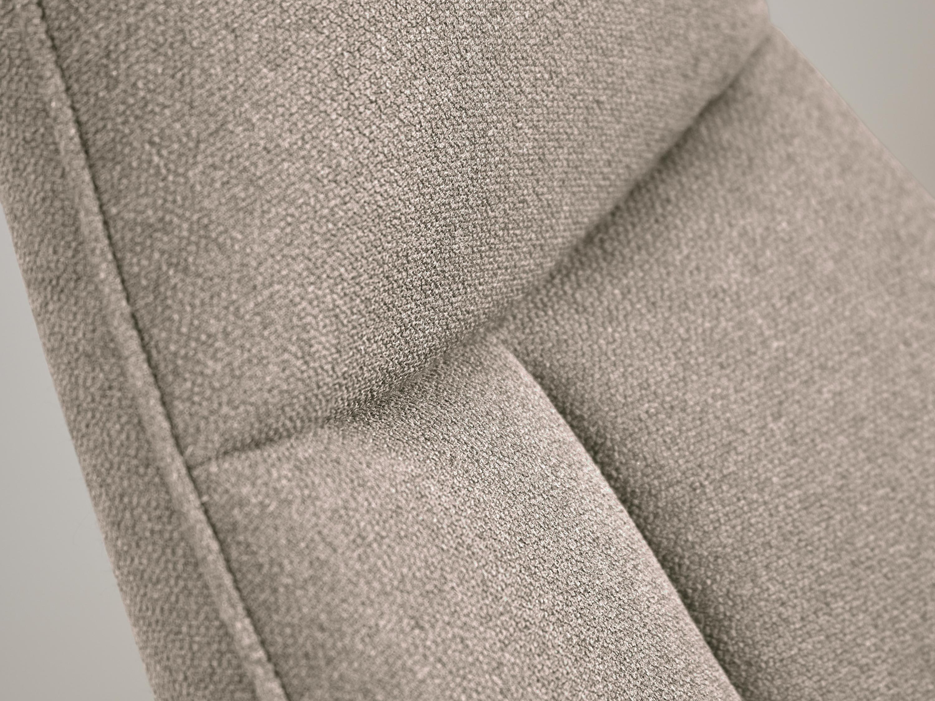 Tugitool Norsica 837 (Beež)