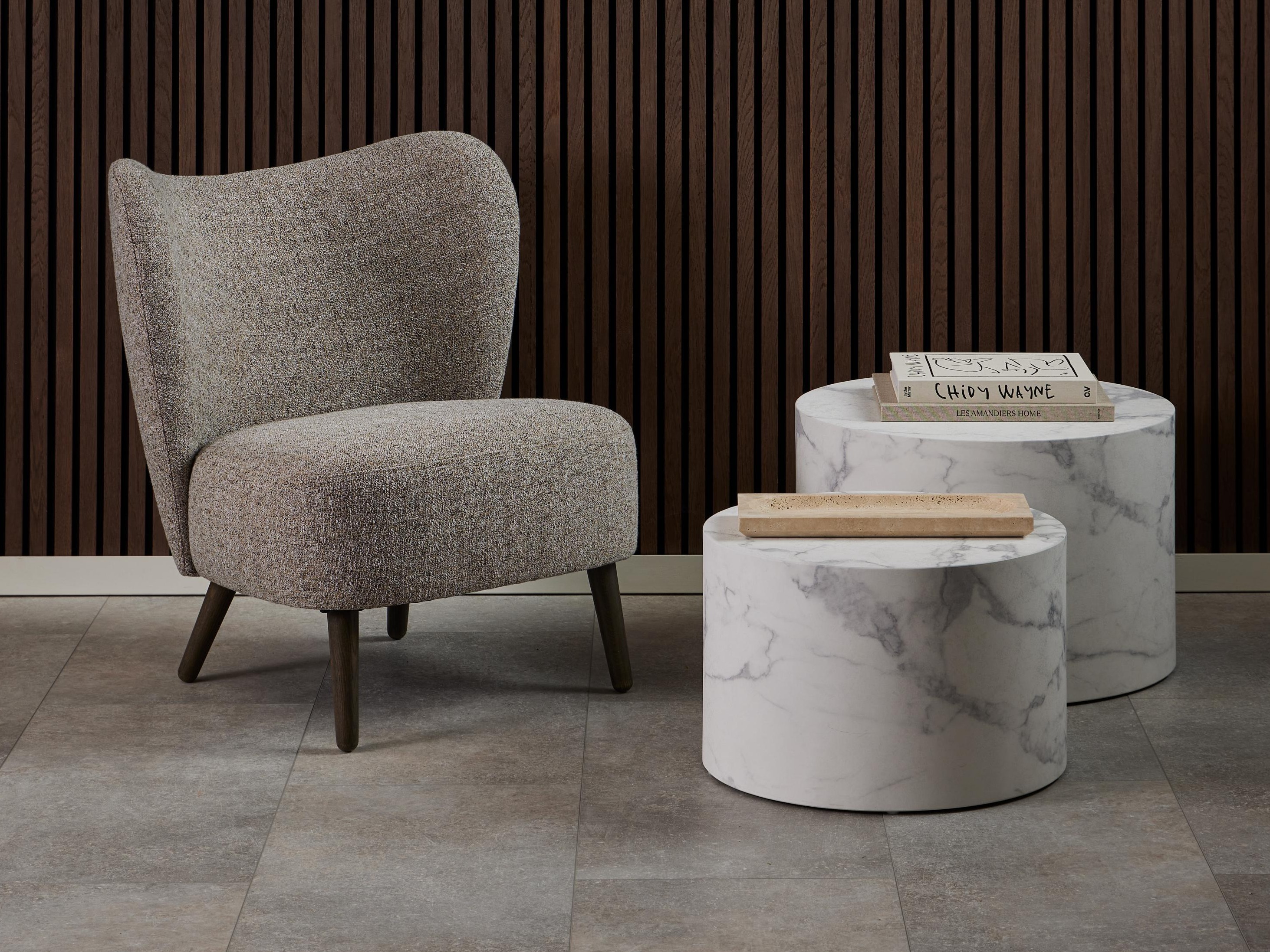 Tugitool Norsica 848 (Helepruun)