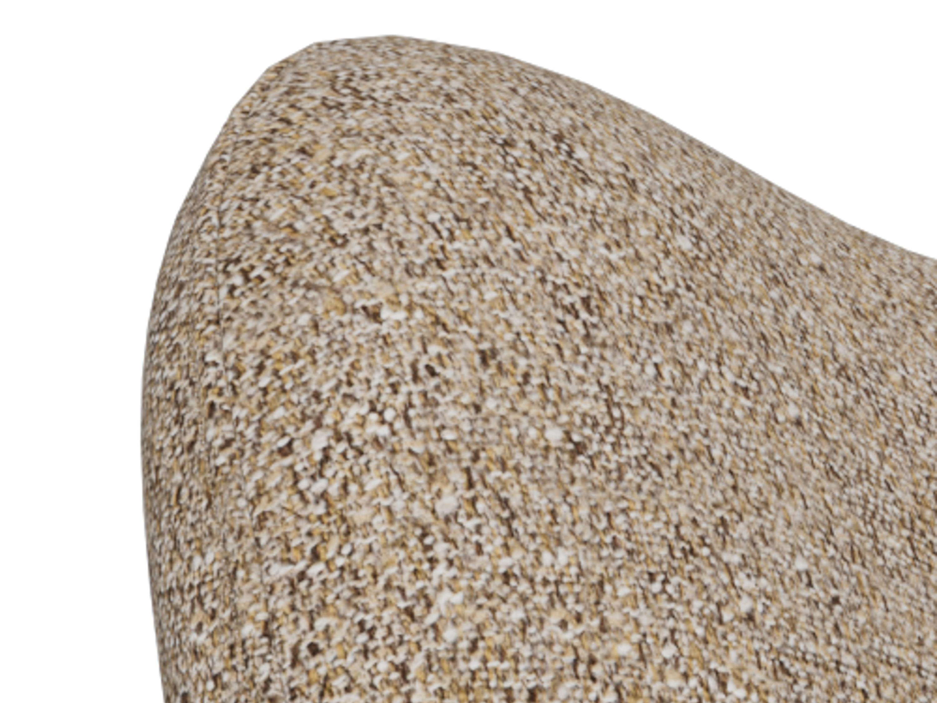 Tugitool Norsica 848 (Helepruun)