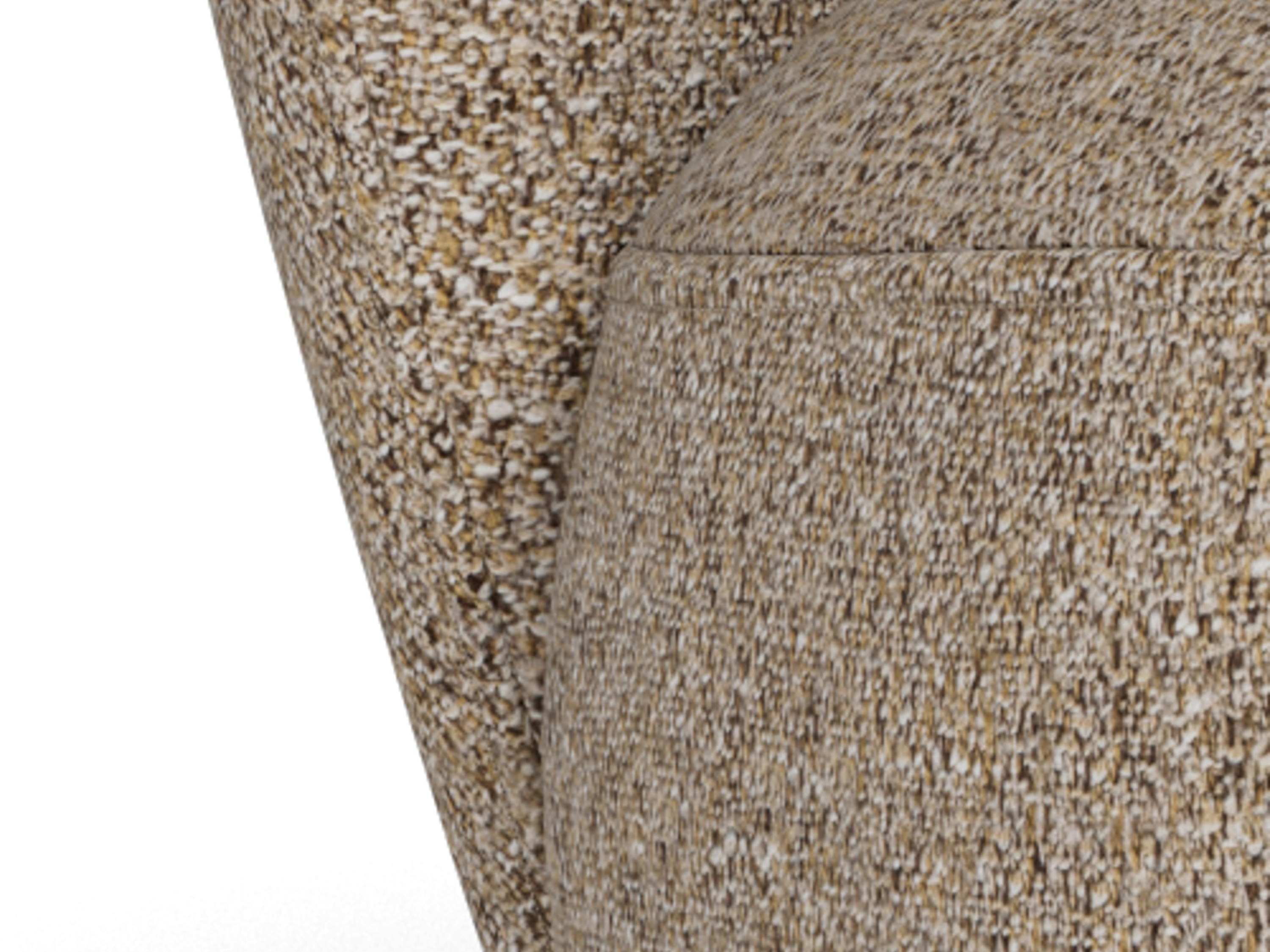 Tugitool Norsica 848 (Helepruun)