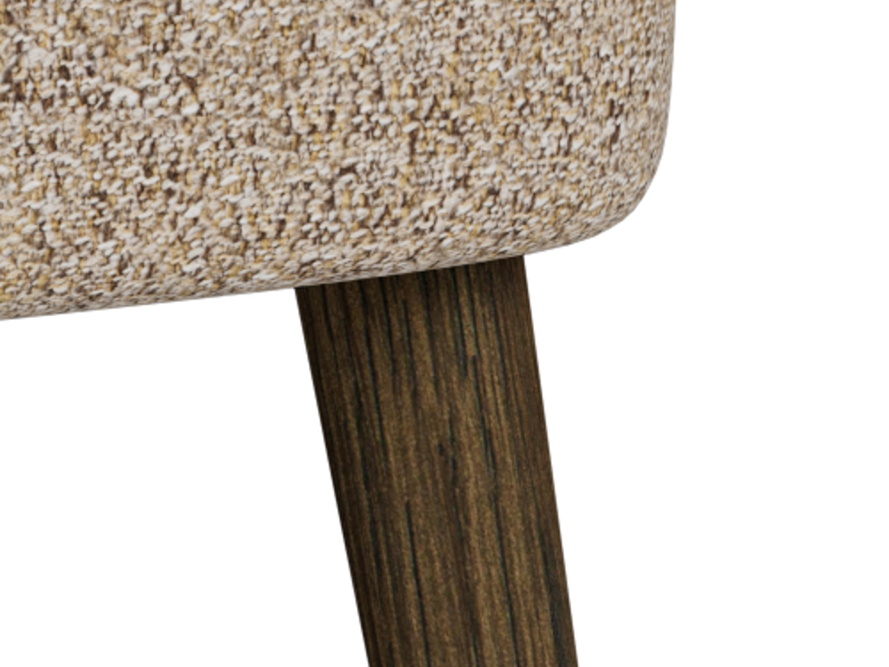 Tugitool Norsica 848 (Helepruun)