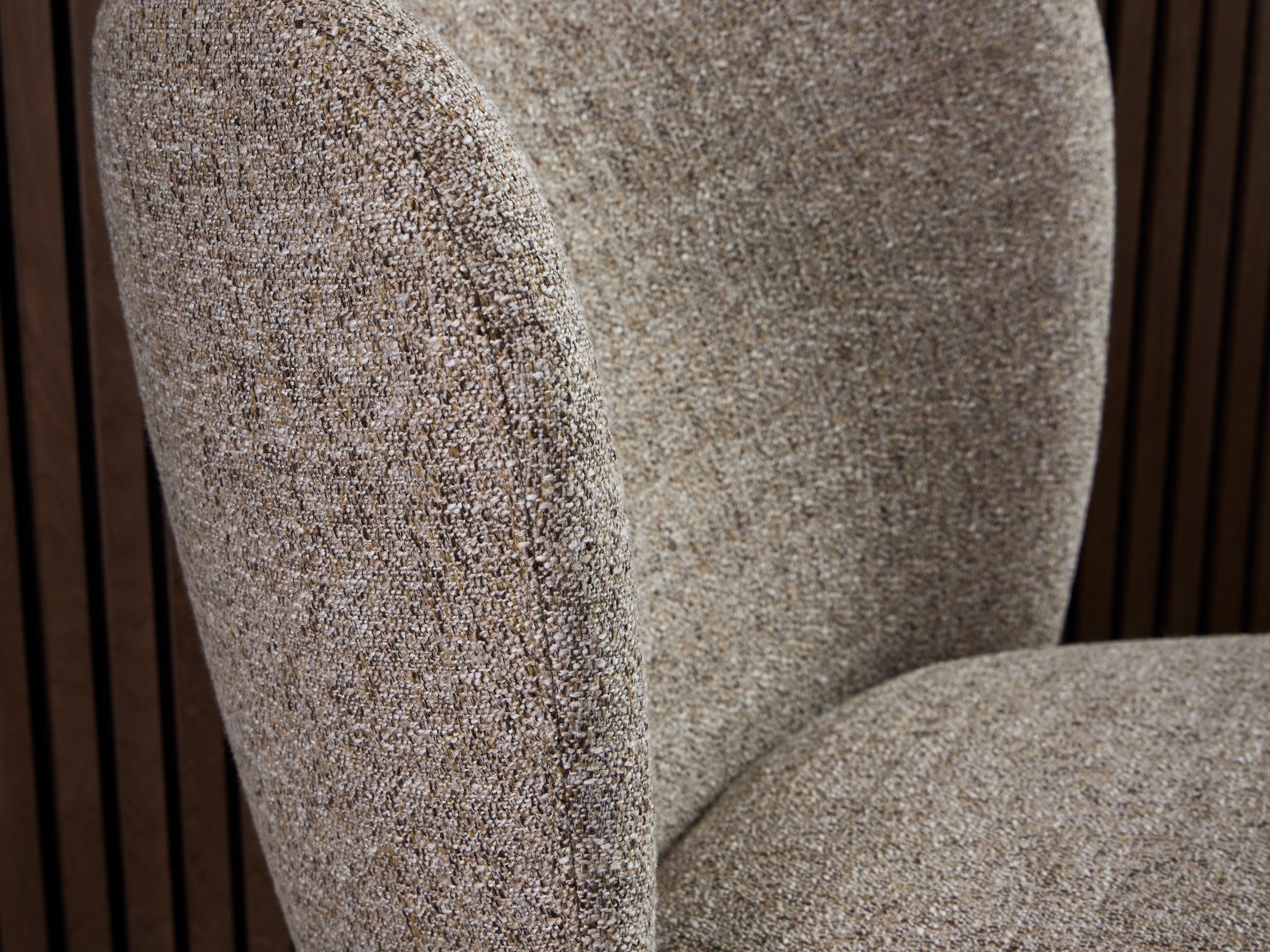 Tugitool Norsica 848 (Helepruun)