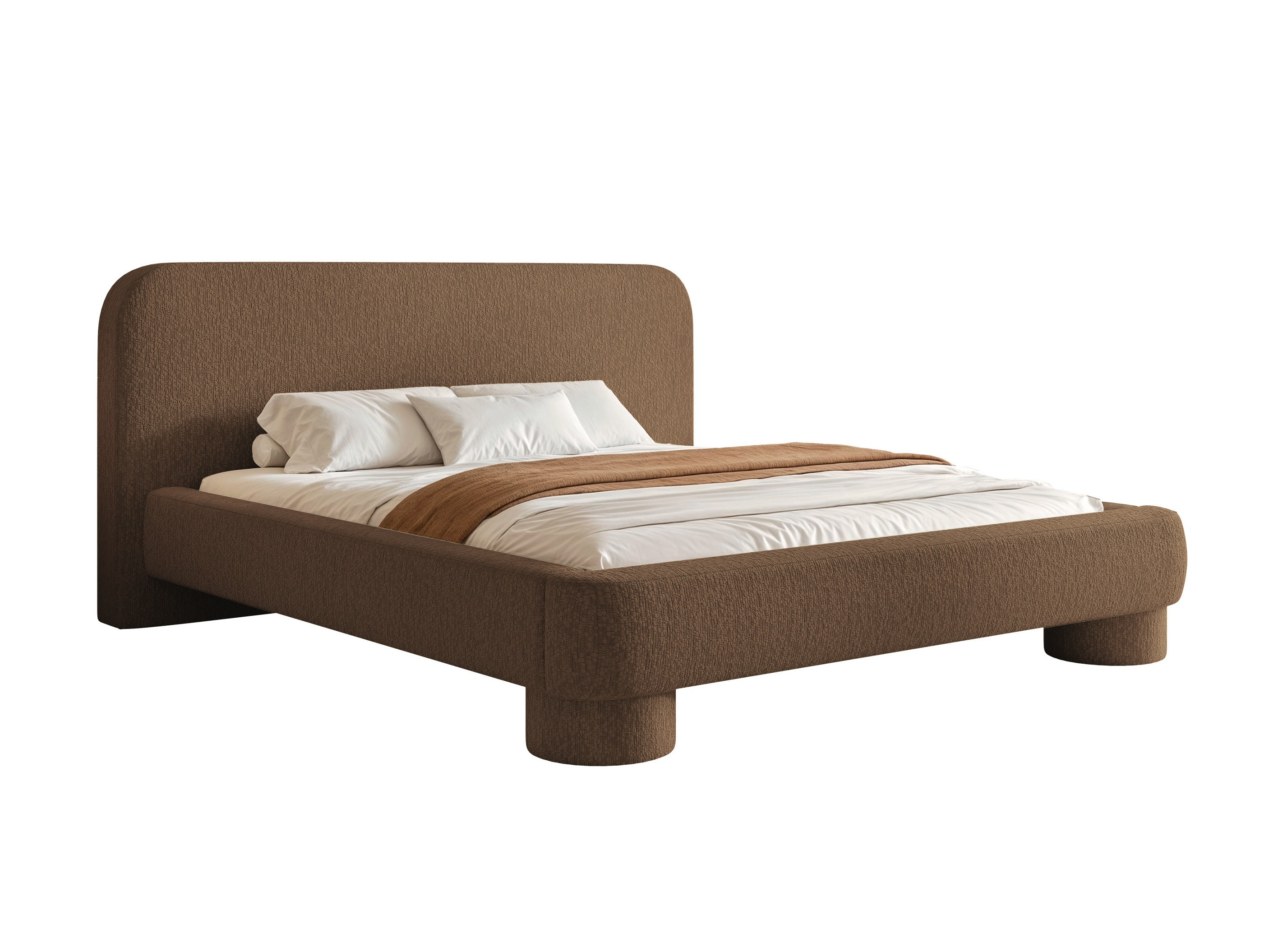 Voodi Martinez 130 (Alice 10)