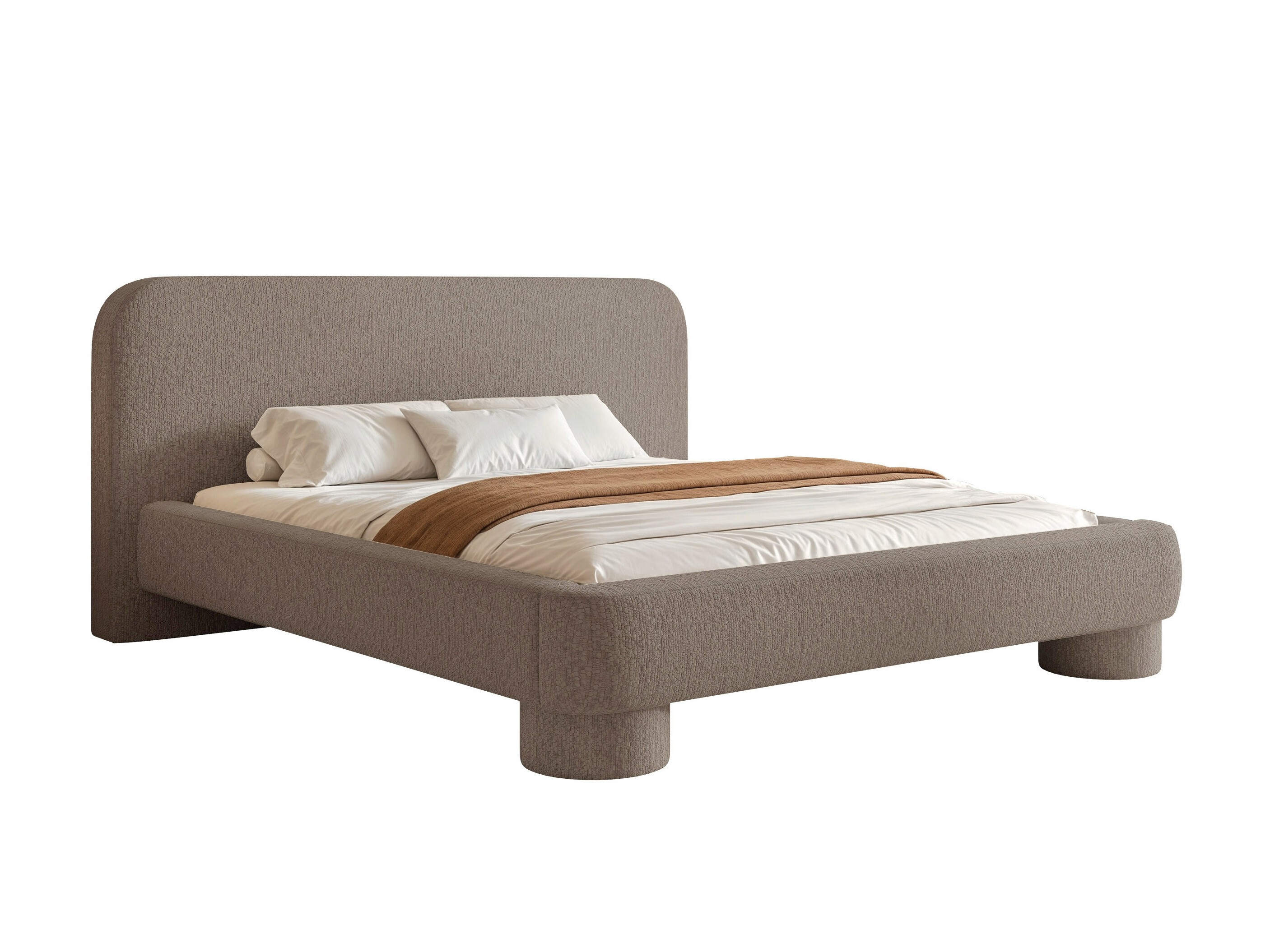 Voodi Martinez 130 (Alice 16)