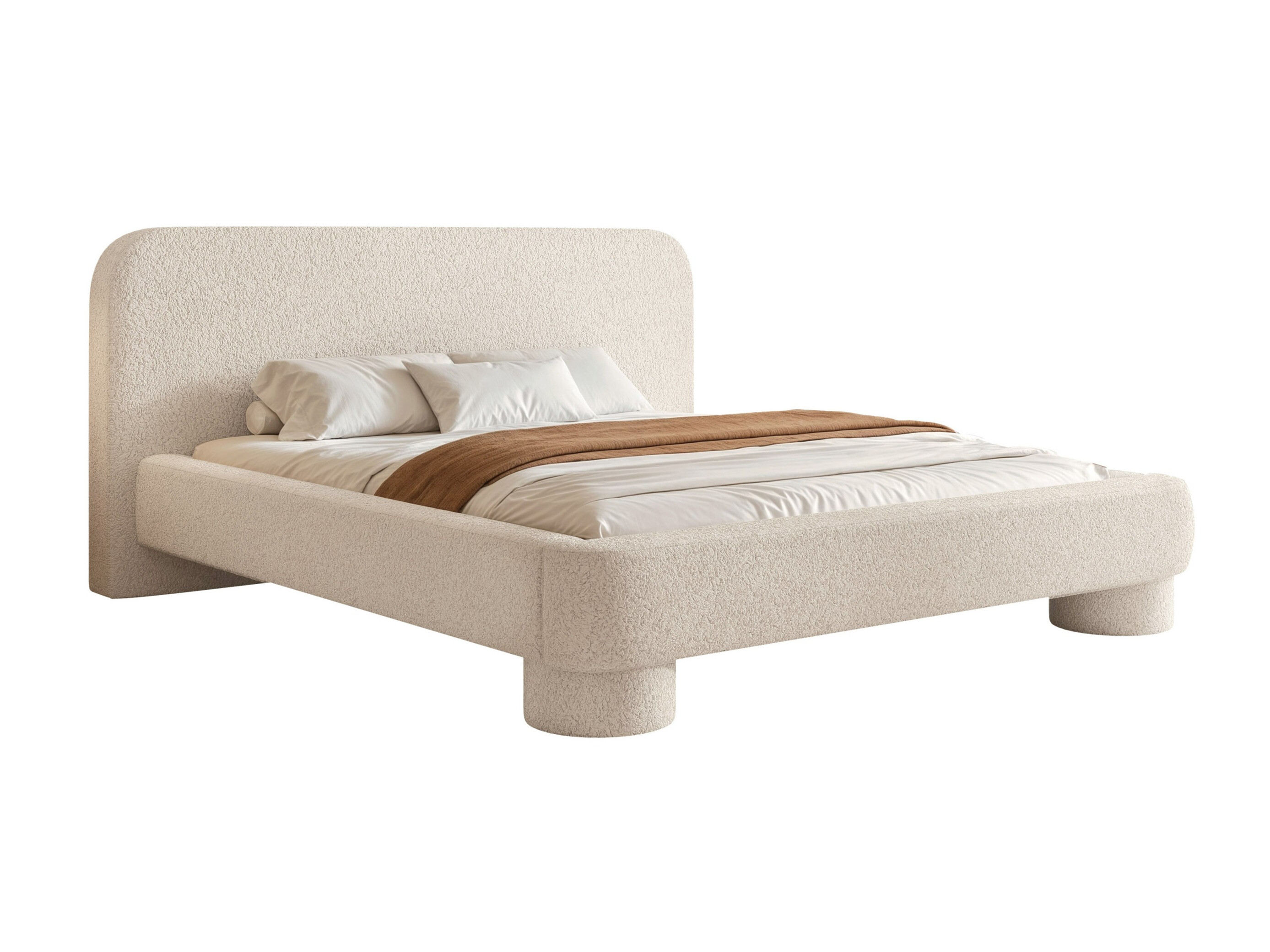 Voodi Martinez 130 (Fredo 20)