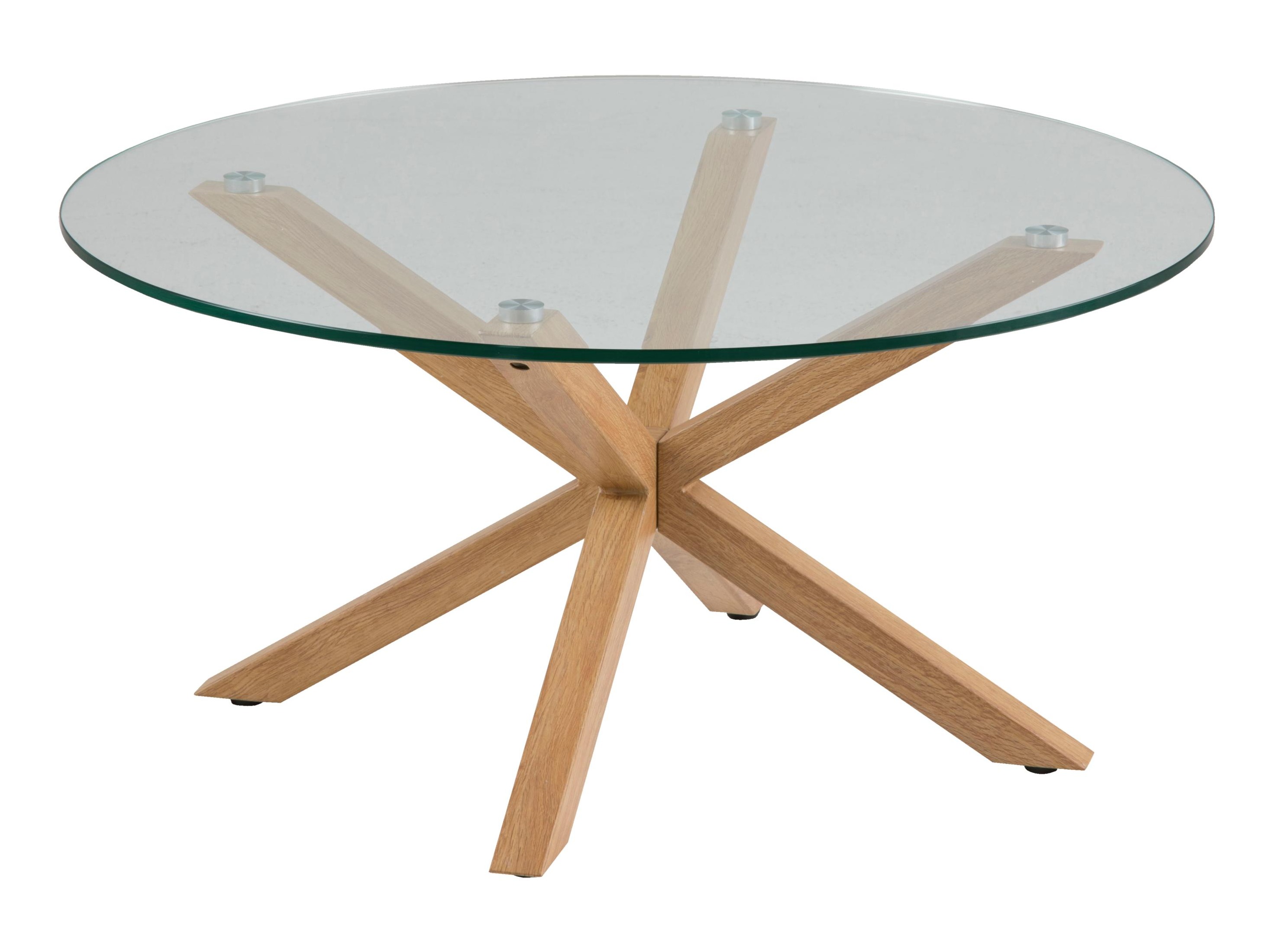 Diivanilaud Norsica 112 (Helepruun)