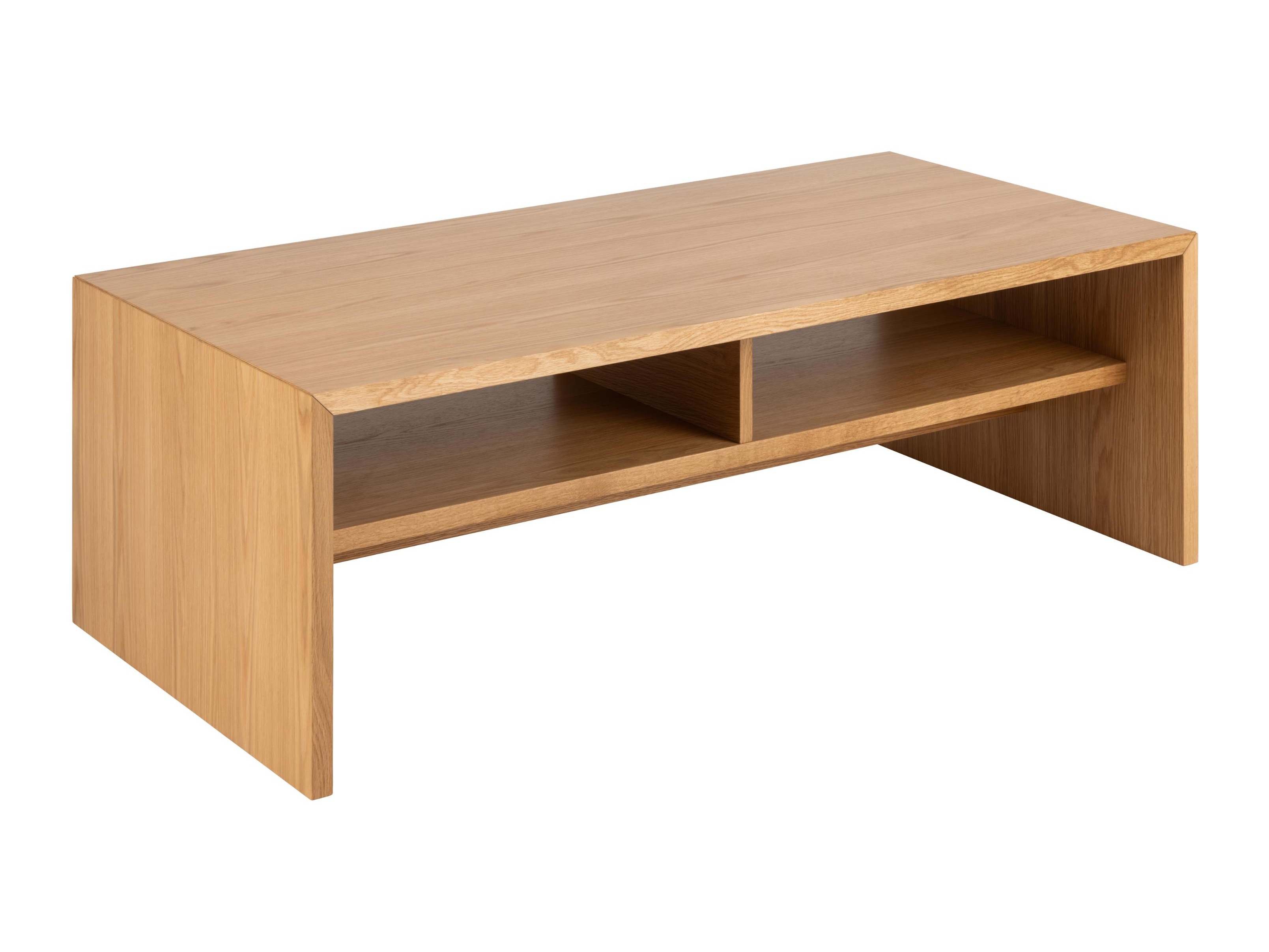 Diivanilaud Norsica 855