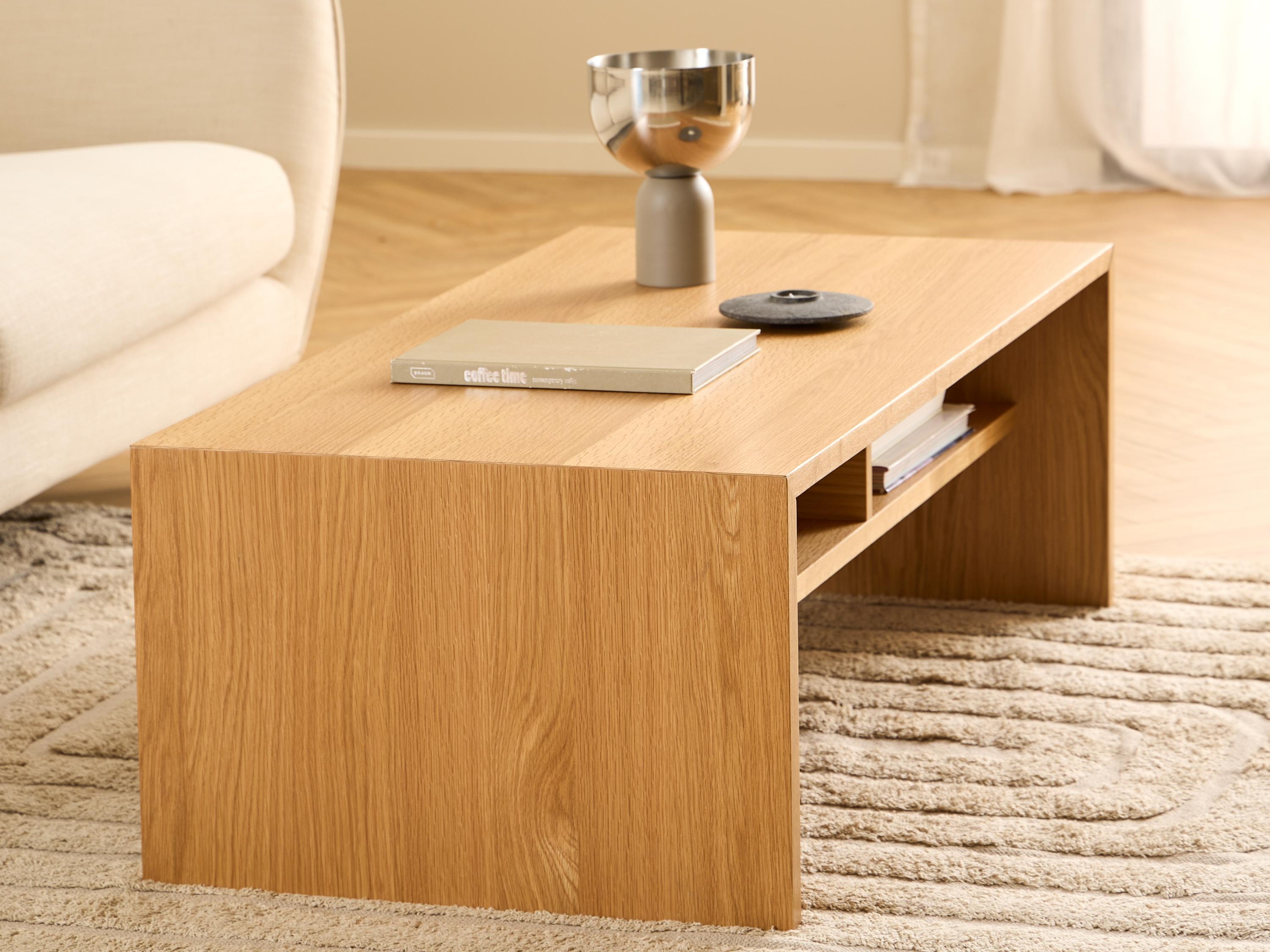 Diivanilaud Norsica 855