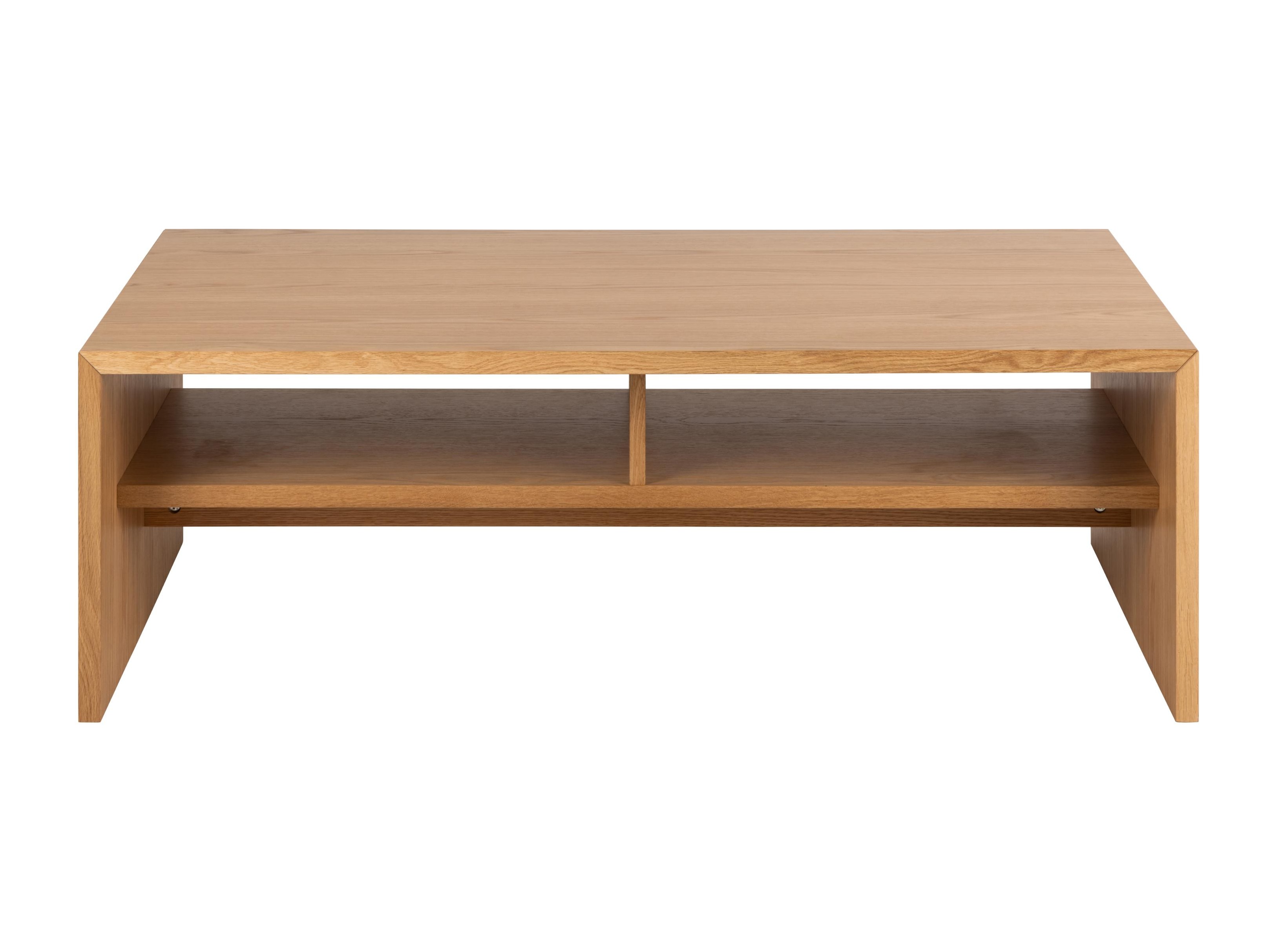 Diivanilaud Norsica 855