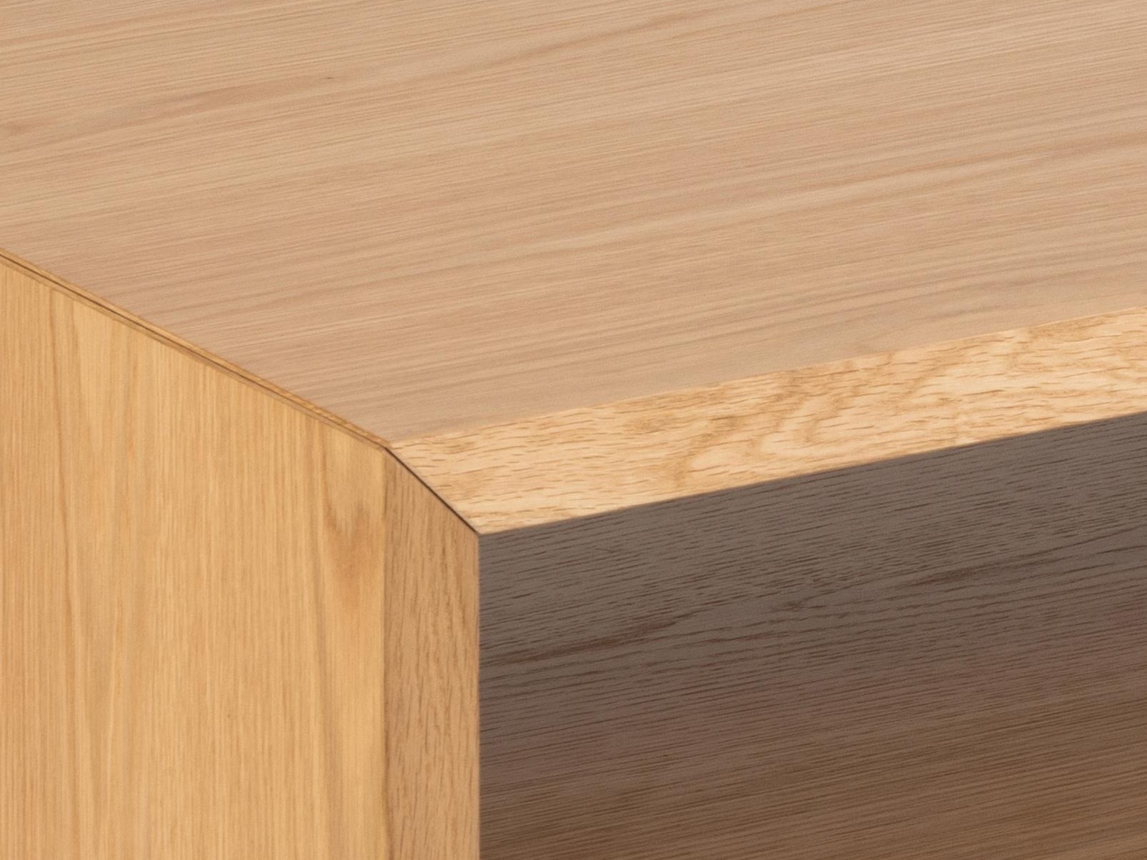 Diivanilaud Norsica 855