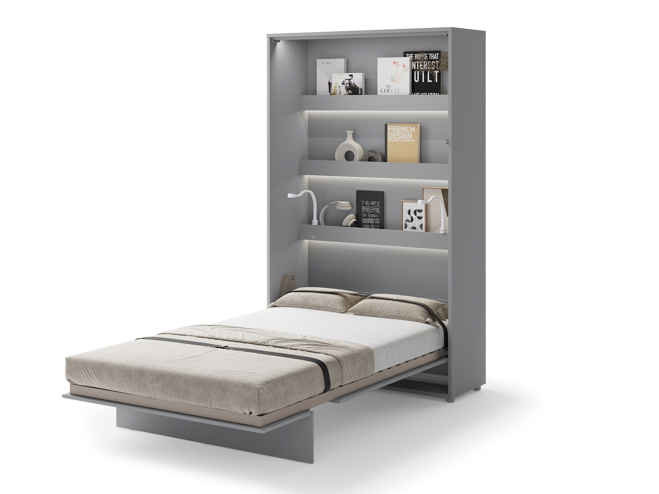 Kappvoodi Concept Pro Lenart (Hall)