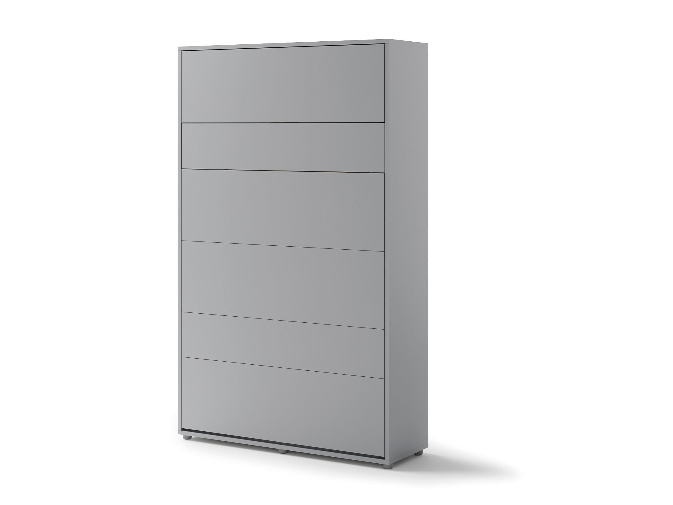 Kappvoodi Concept Pro Lenart (Hall)