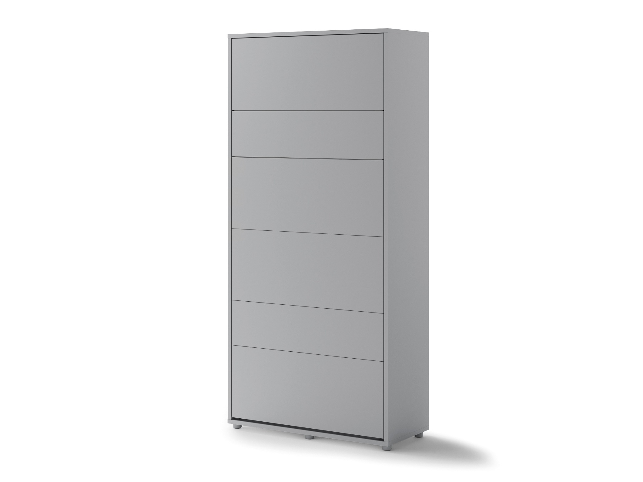 Kappvoodi Concept Pro Lenart (Hall)