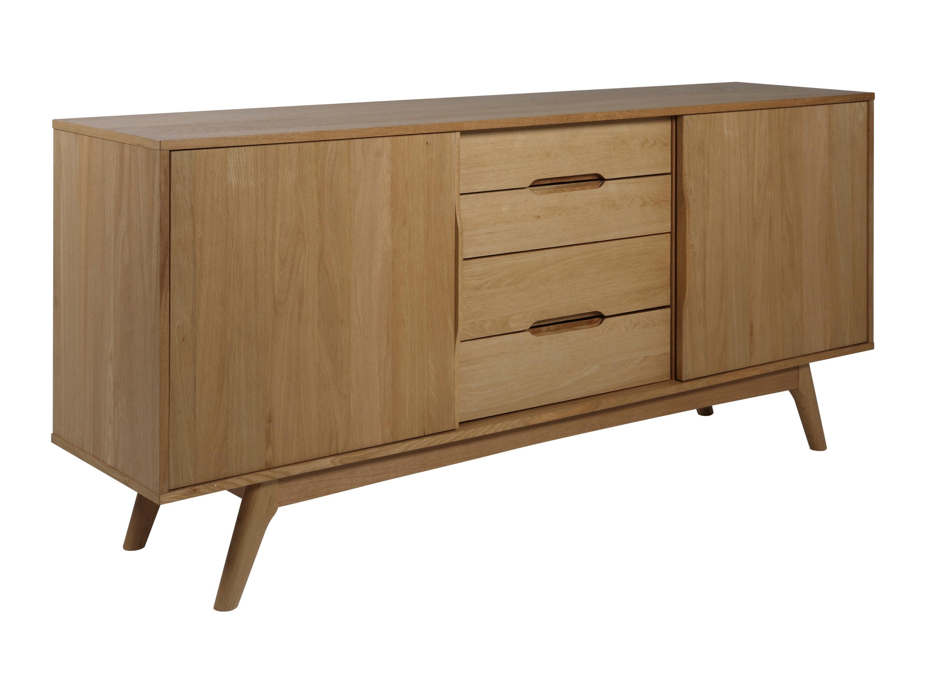 Kummut Norsica Elmdome 100