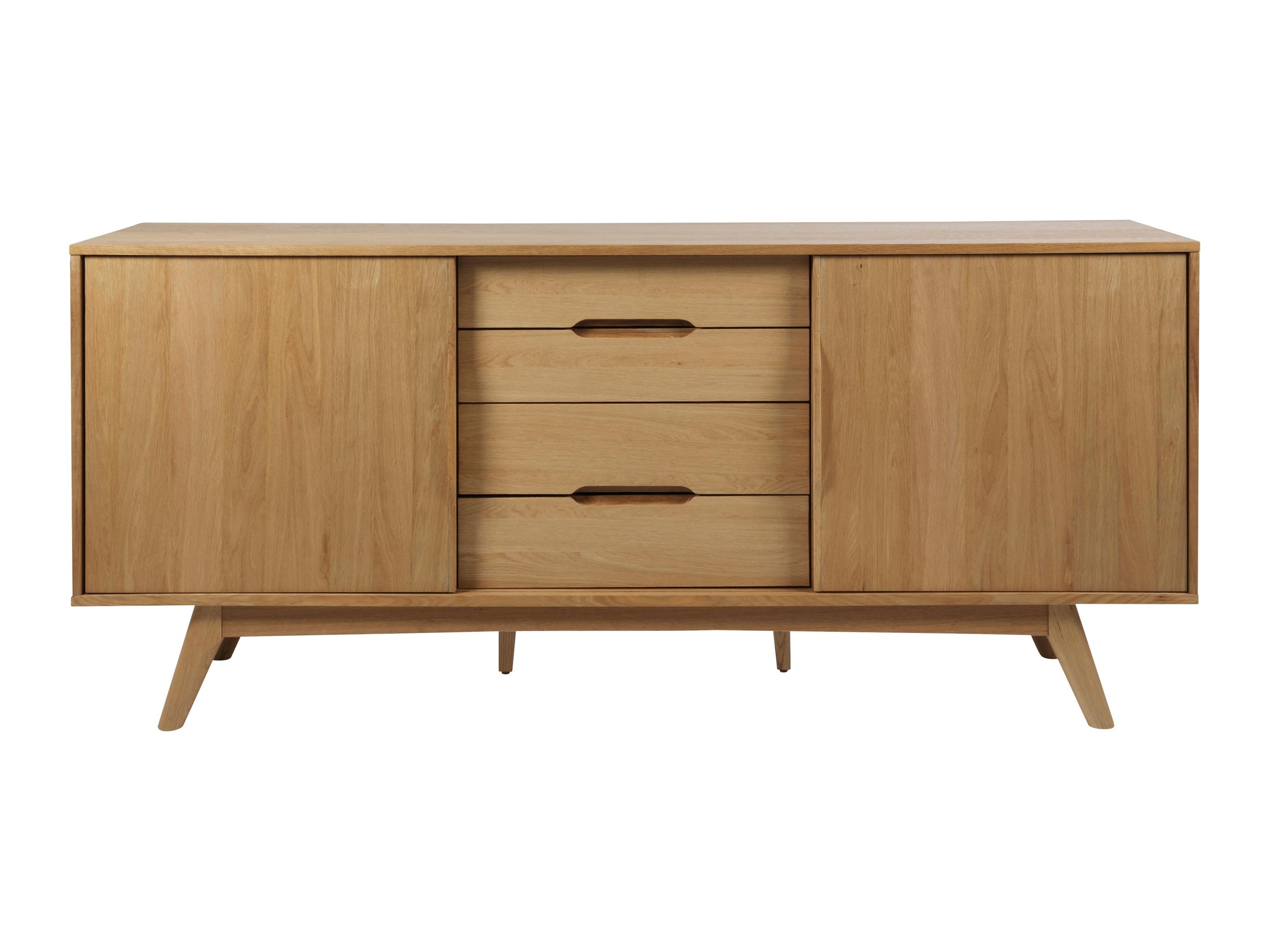 Kummut Norsica Elmdome 100